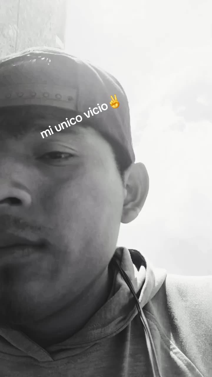@yumbo.yc