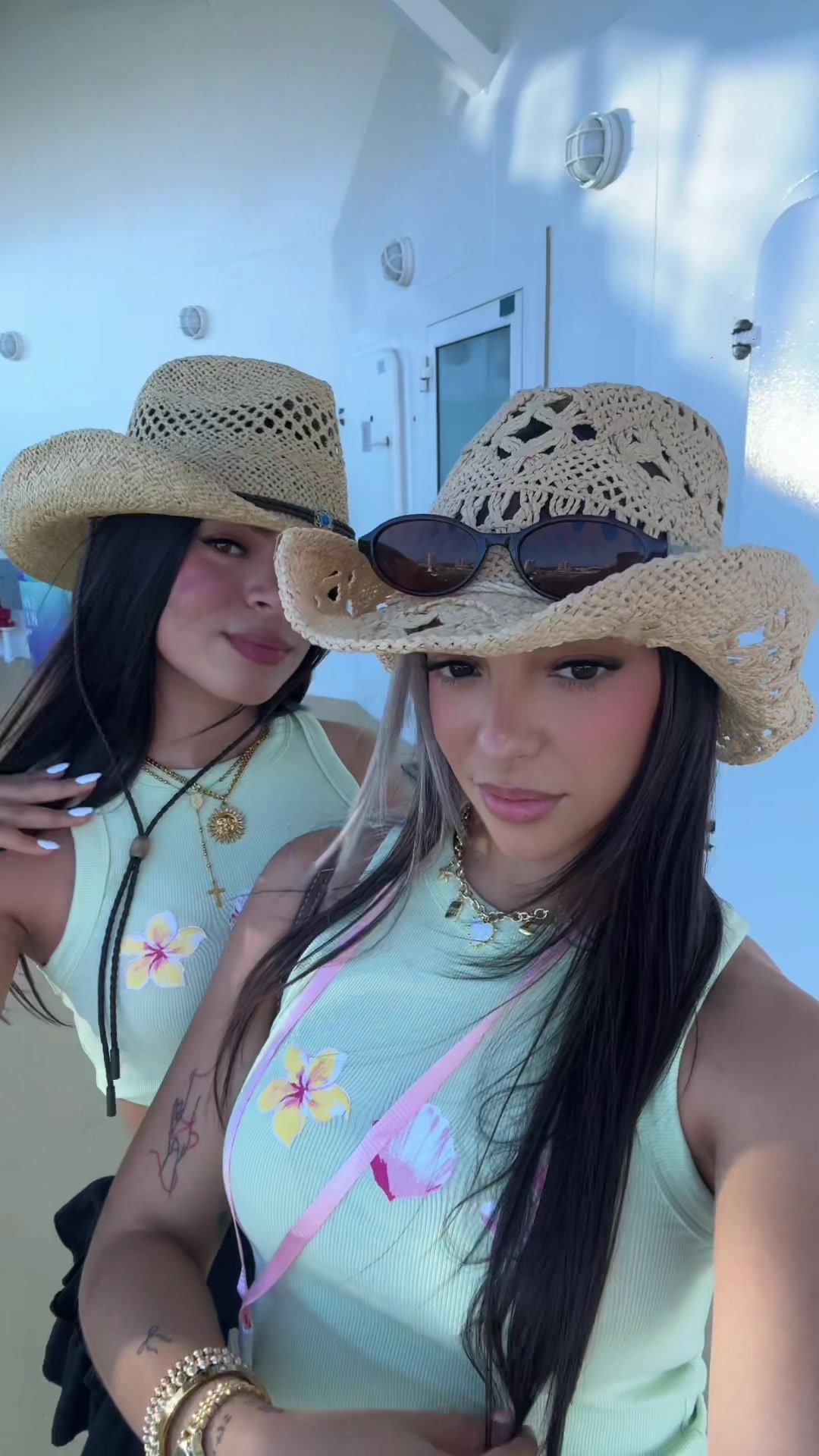 @Arairabel🤩