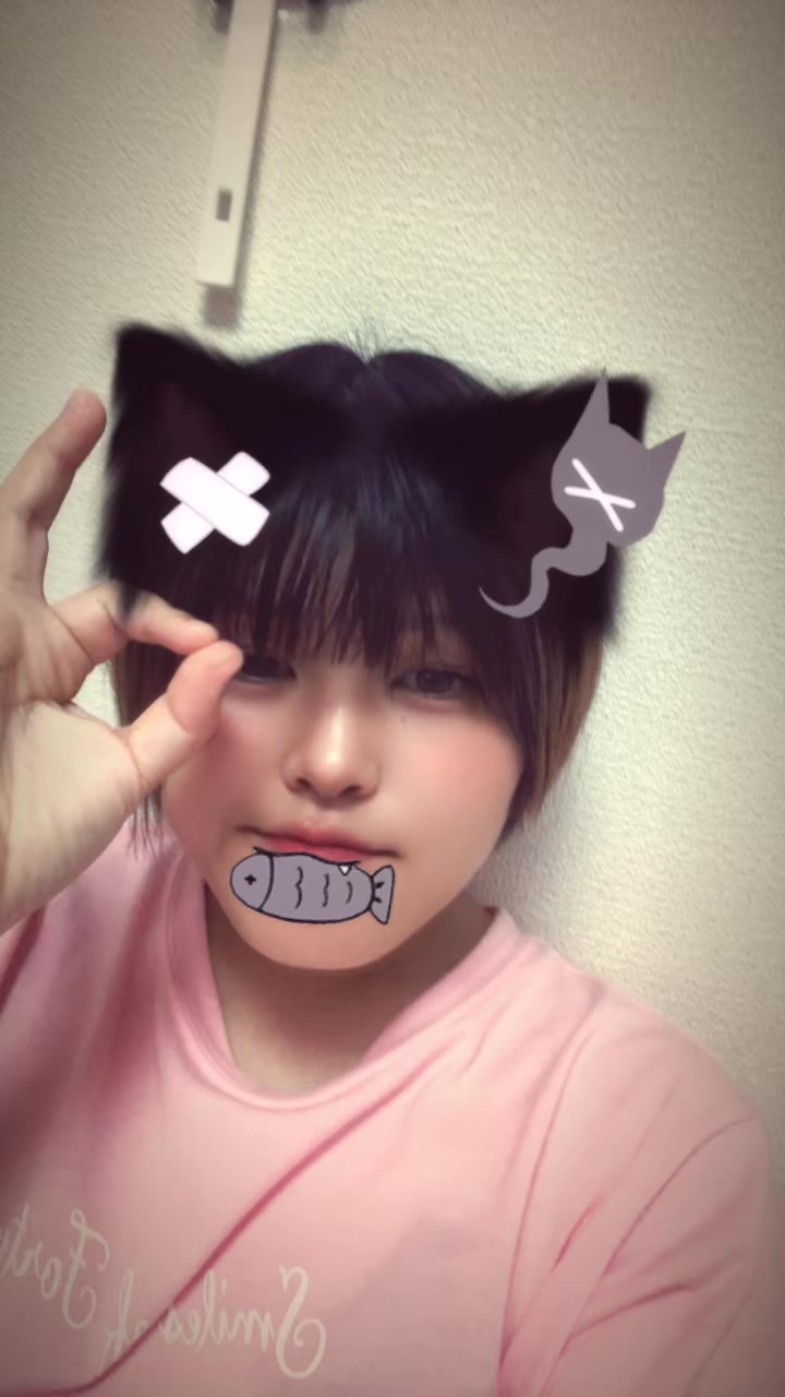 @ð¶â€ïžã ããã(´× ×`)
