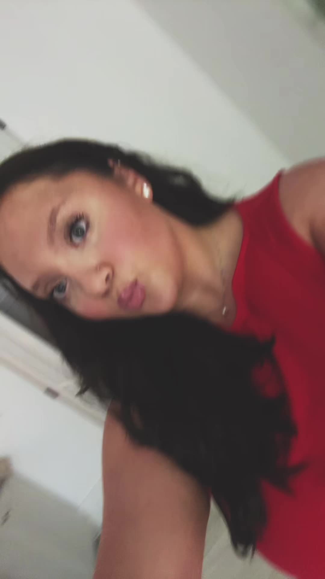 @livvvvvvvvvvv.c