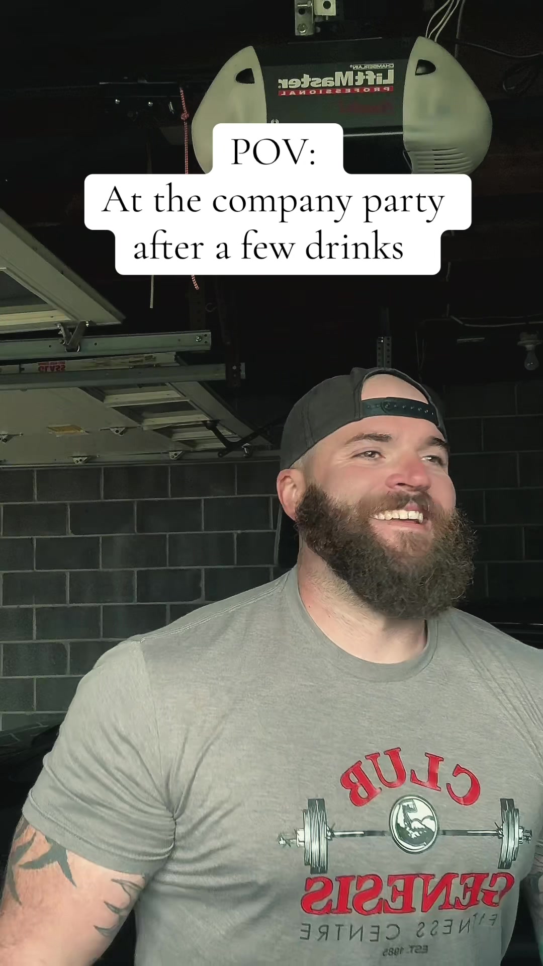 @The_Woodsman