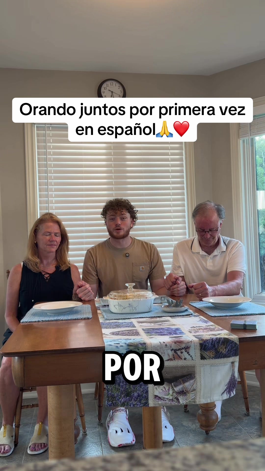 @ReedSpeaks