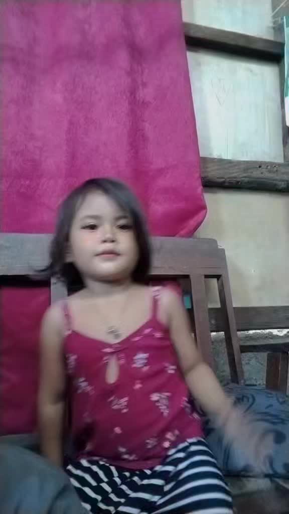 @Narbaisa Odiang Sulaiman