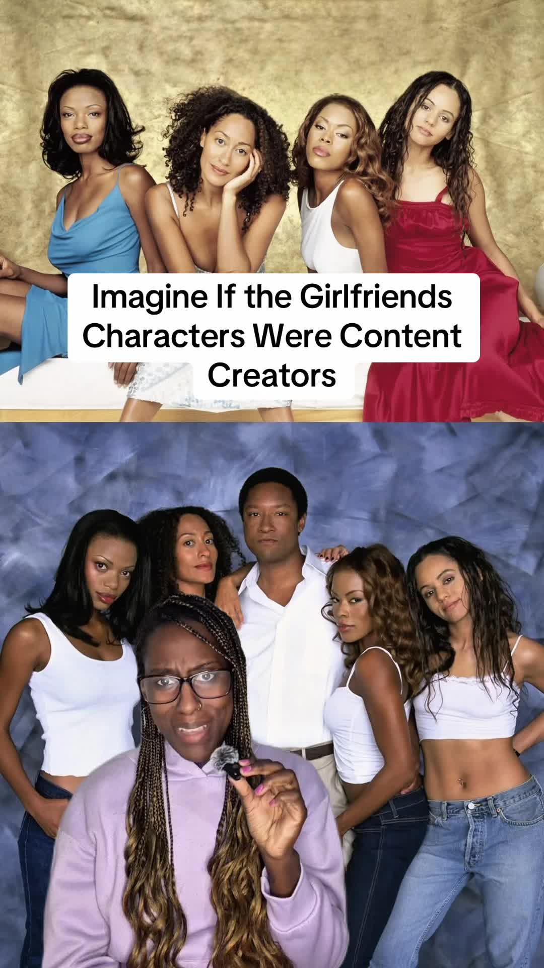 @Bri