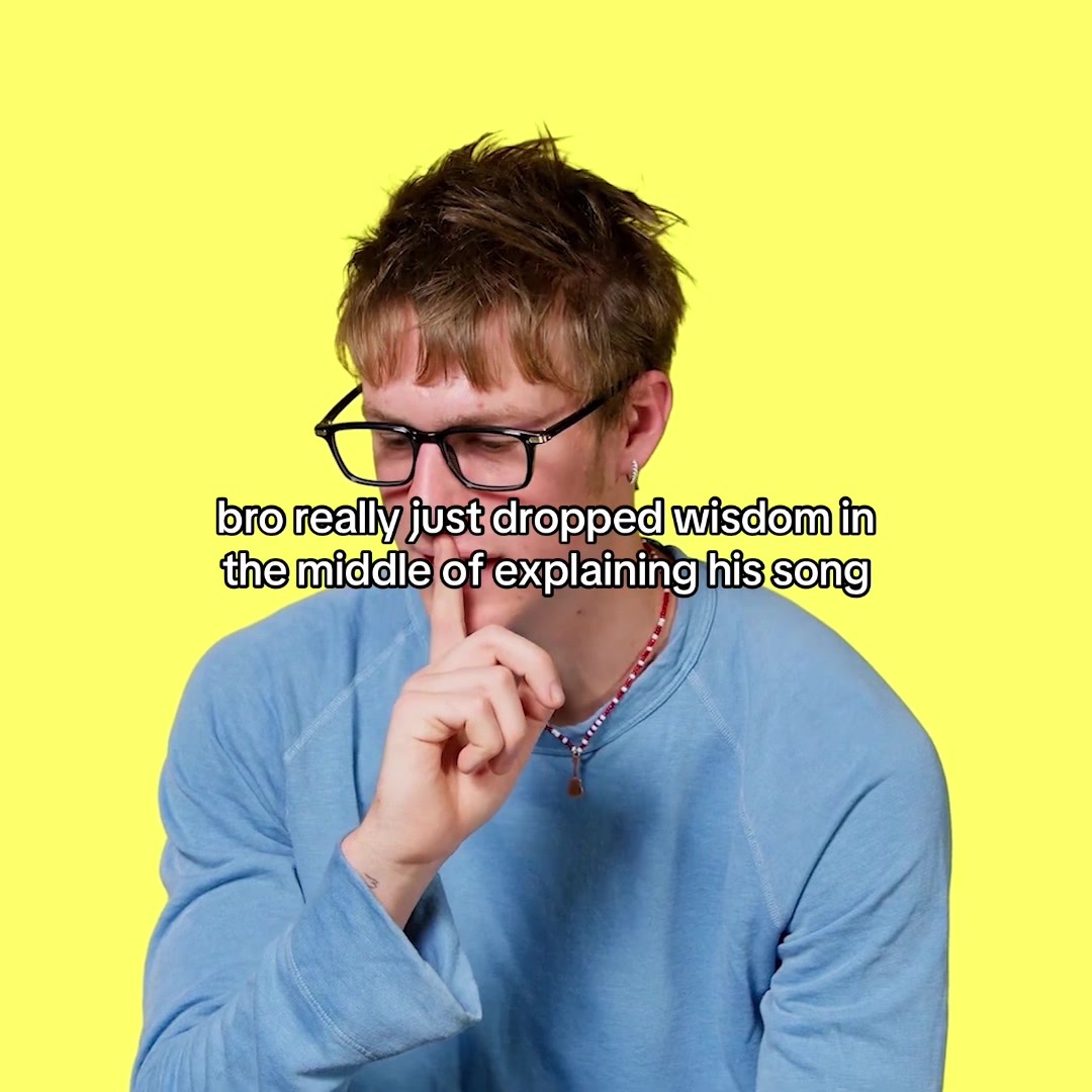 @Sir Malcolm Tott | Fan Account
