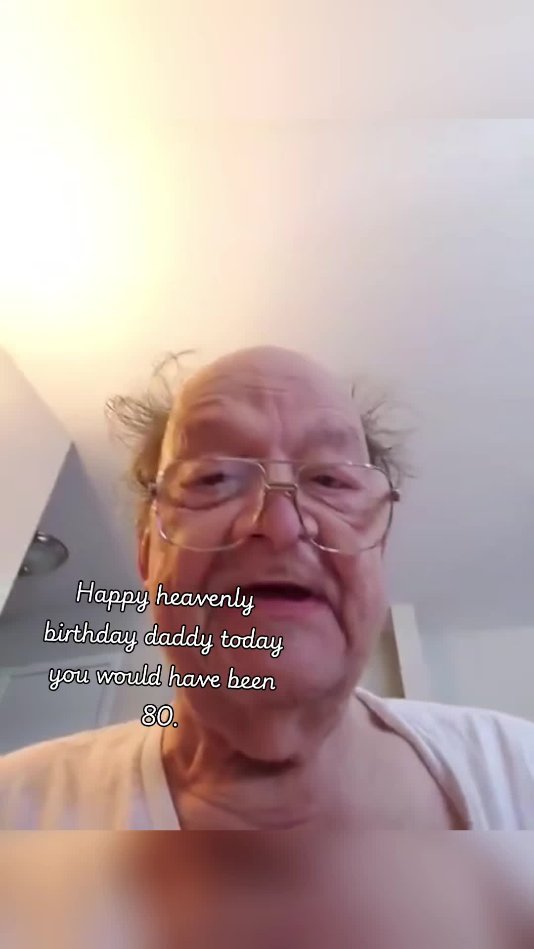 @Chaotic Glitcher