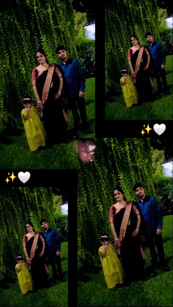 @vinitha Api