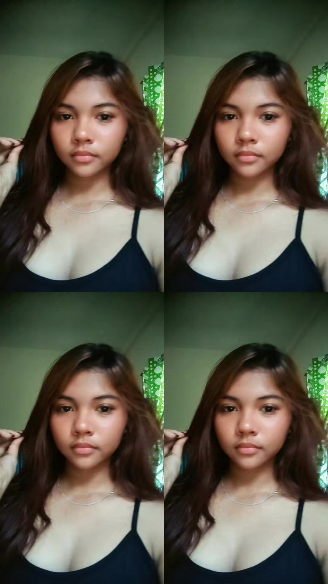 @️mylene