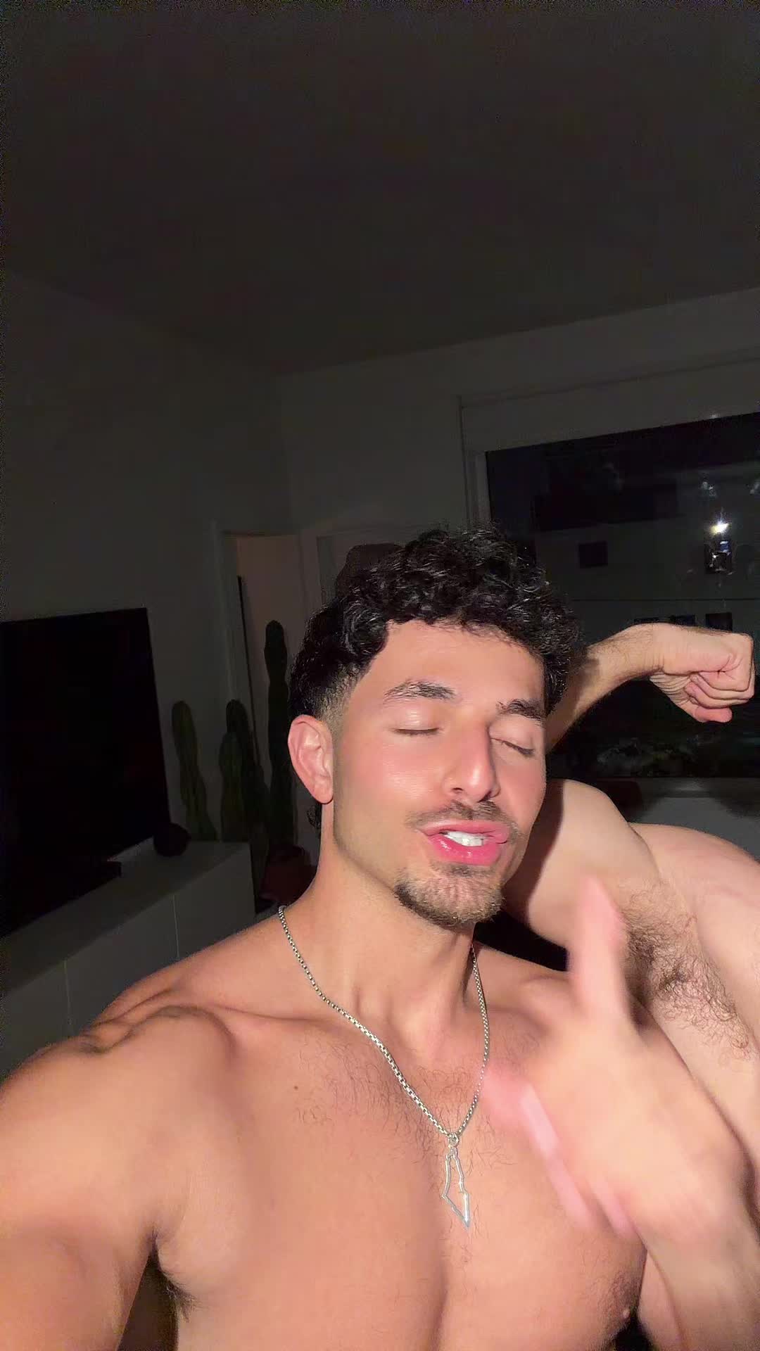@Mohammad