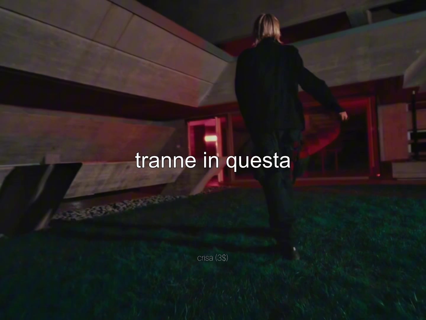 @𝑪𝑹𝑰𝑺𝑨