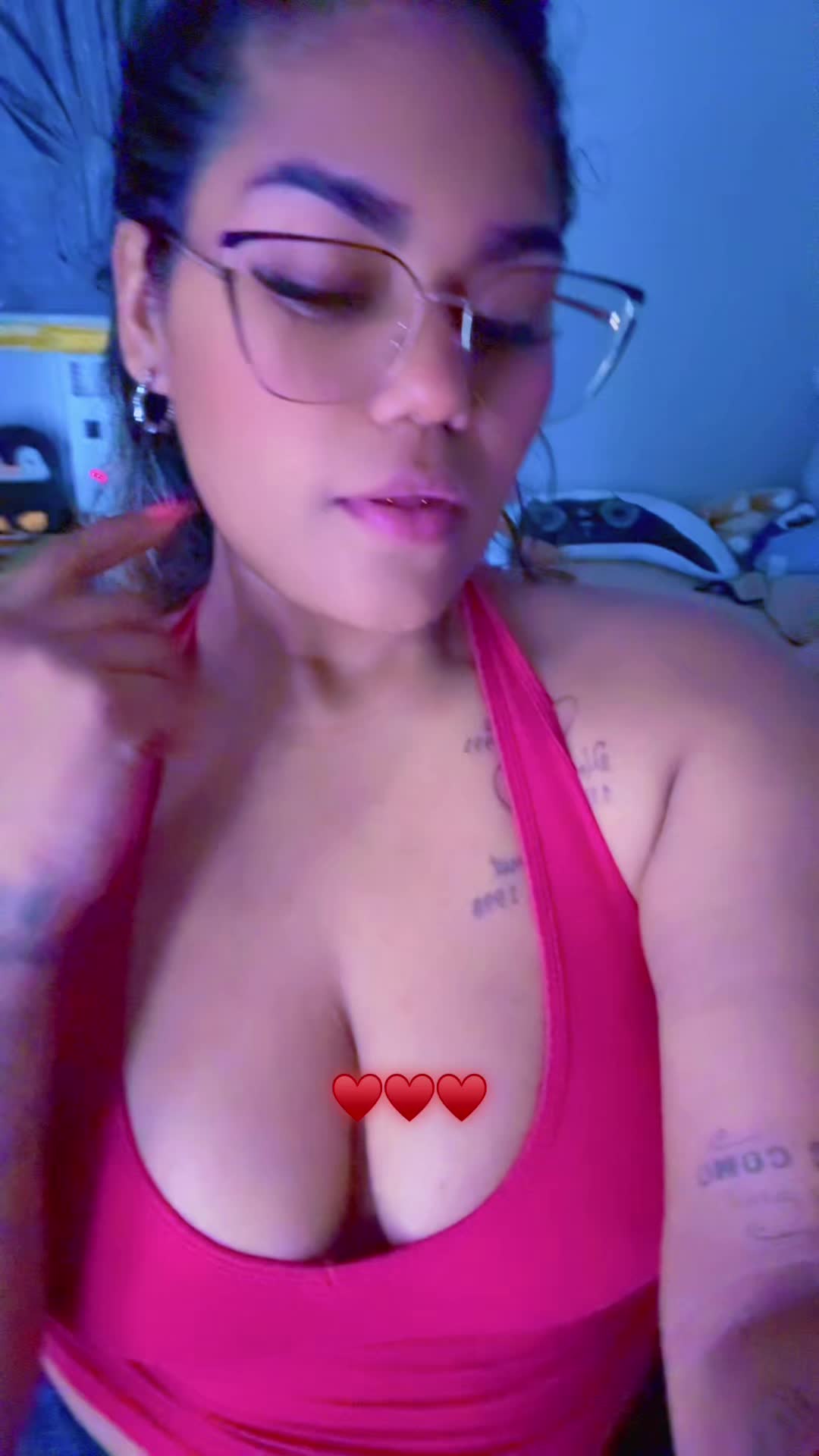 @💜Massiel fuerte💜
