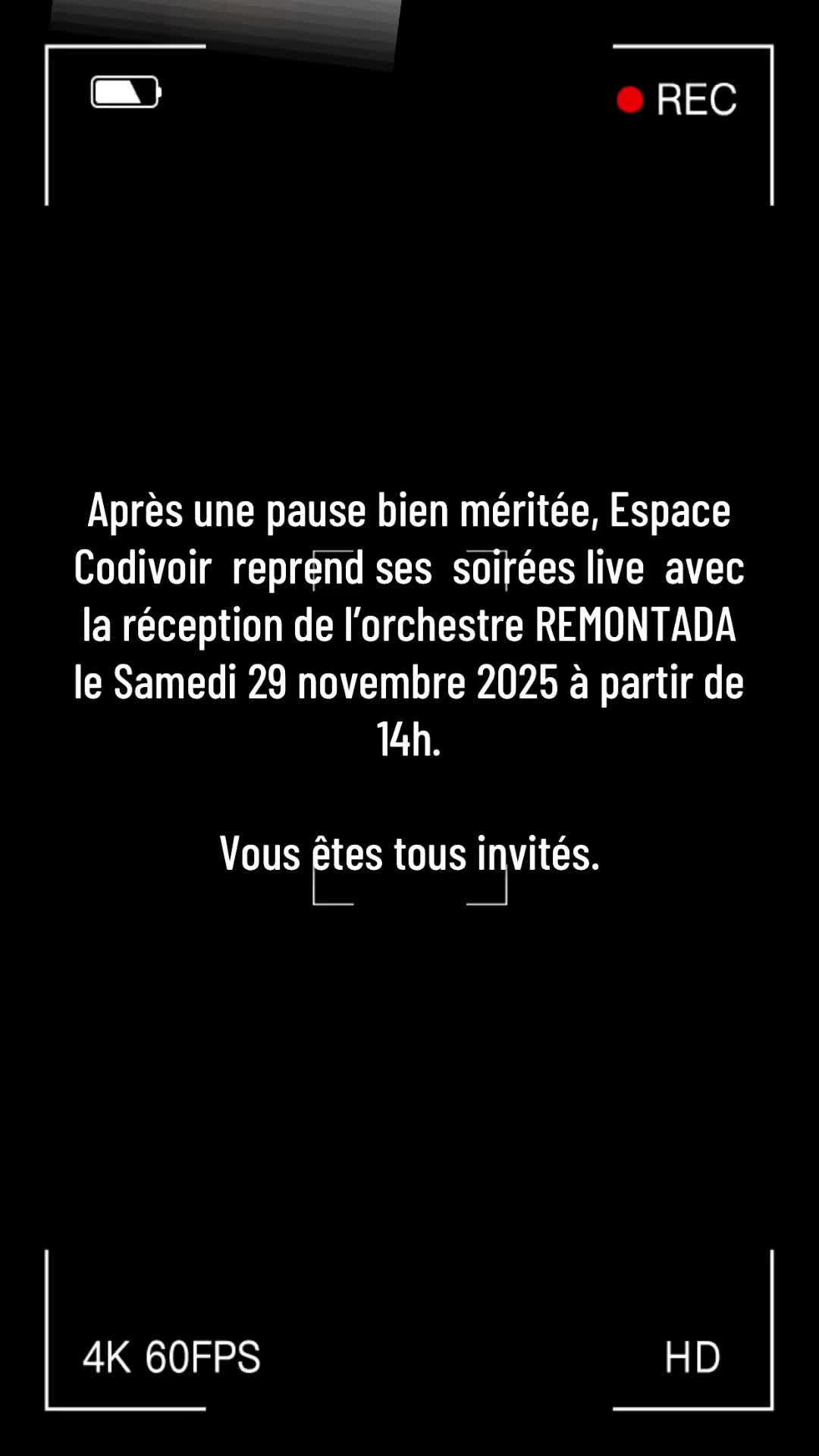 @erickouassi11