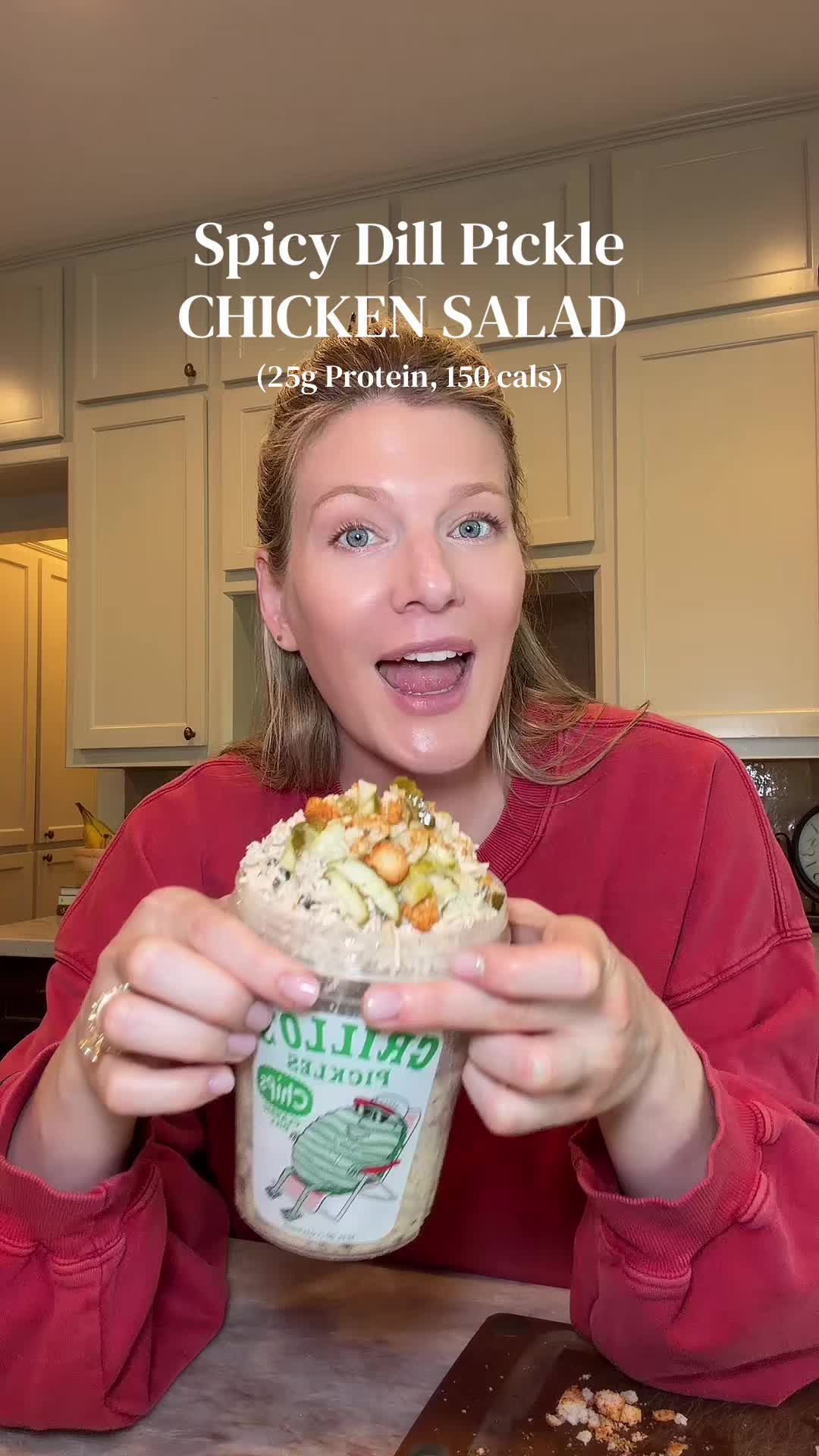 @Blair Cooley | Dietitian