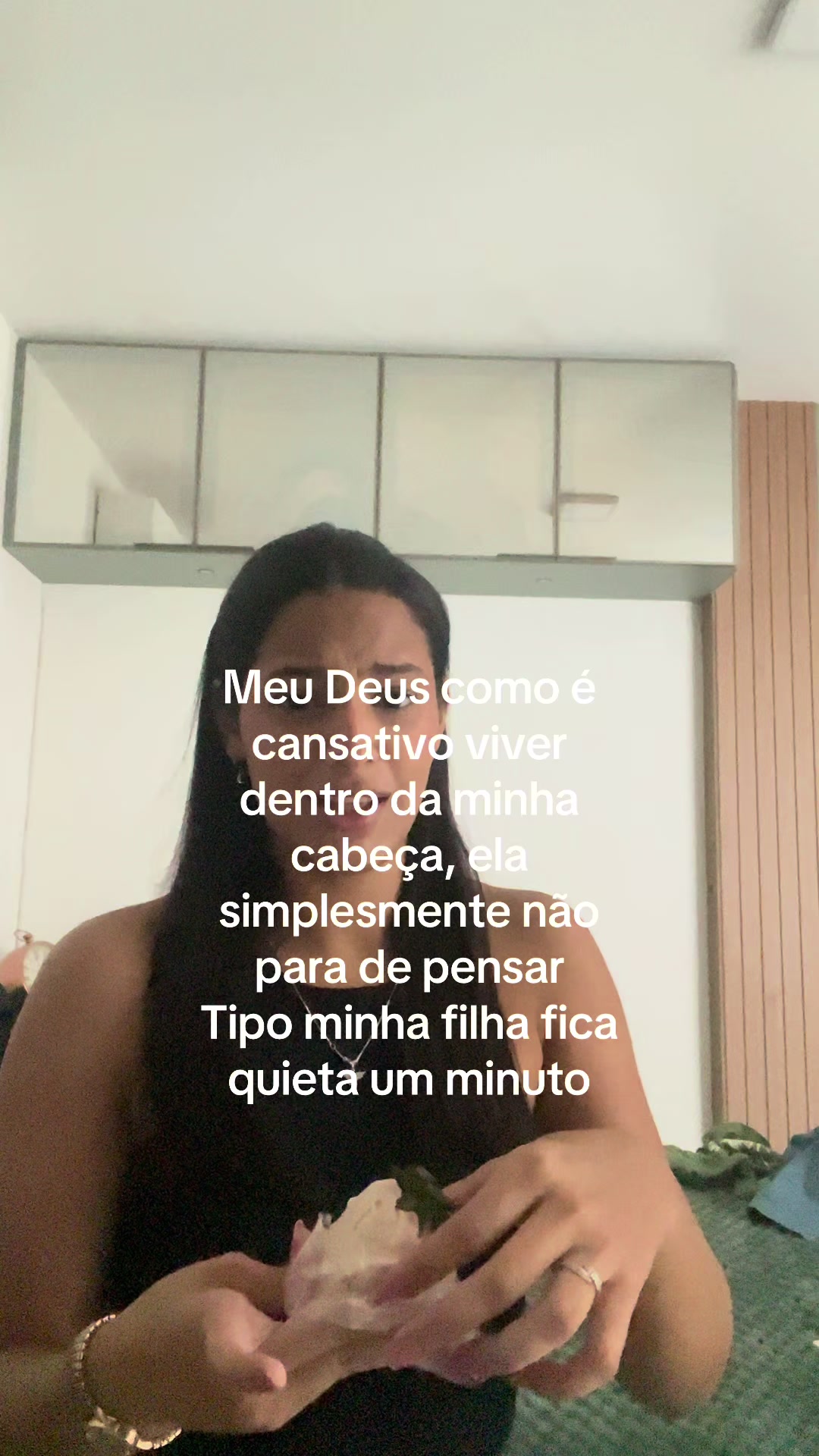@˚₊‧꒰ა𝗮𝗻𝗮.
