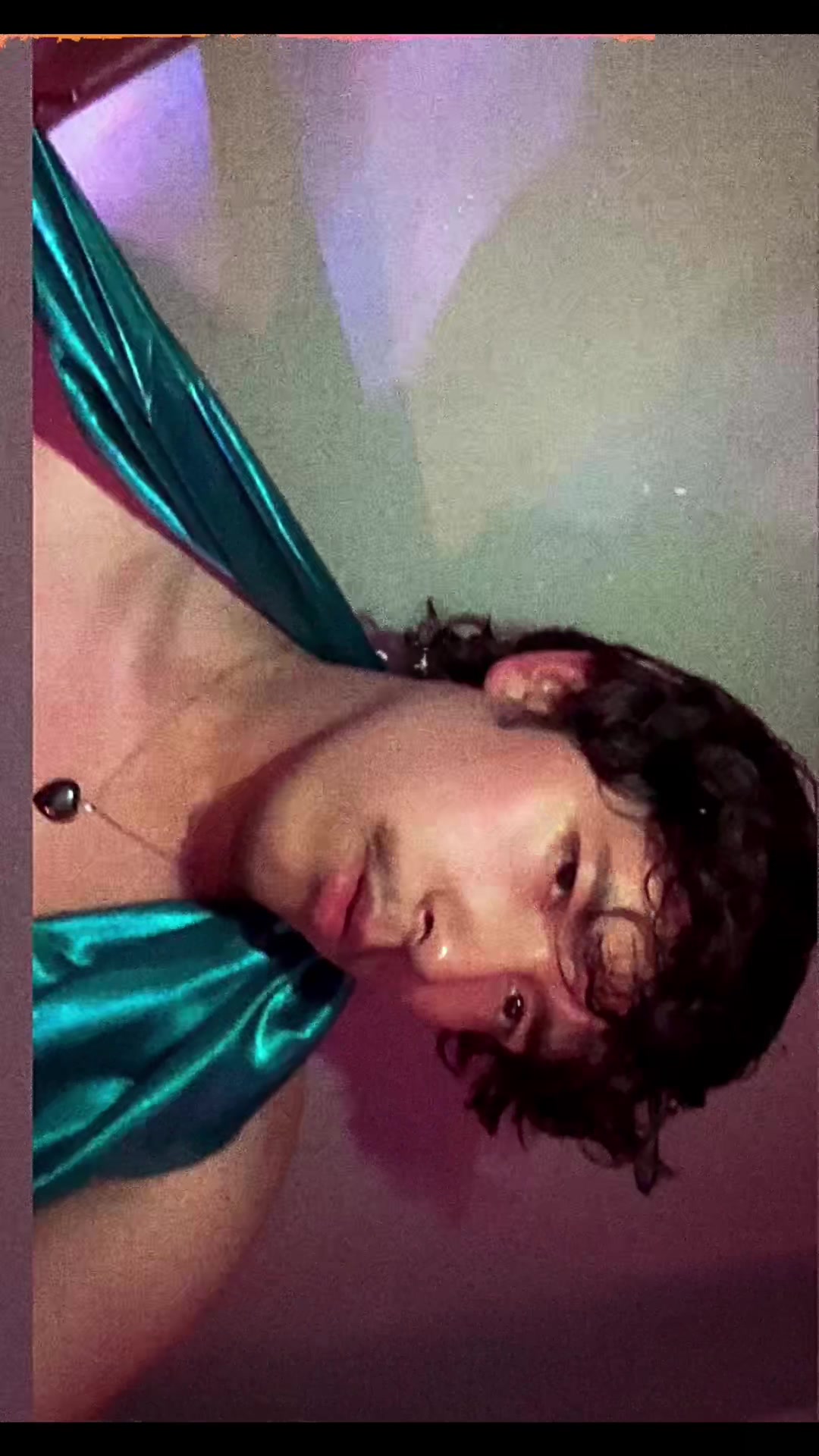 @VICTOR 🌟