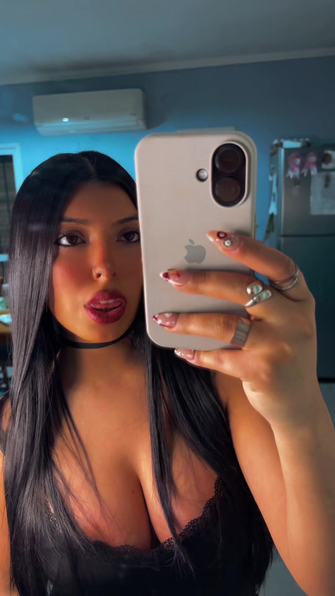 @fiooreella_