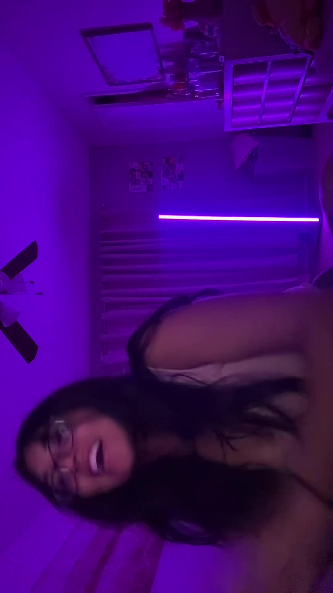 @⟡˙⋆ivana k⋆˙⟡