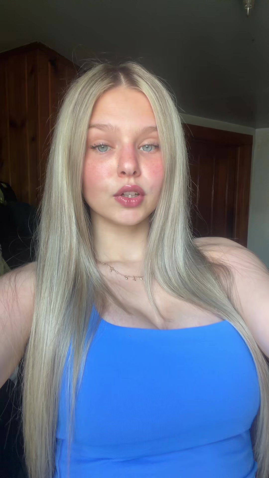 @emily💋ྀིྀི