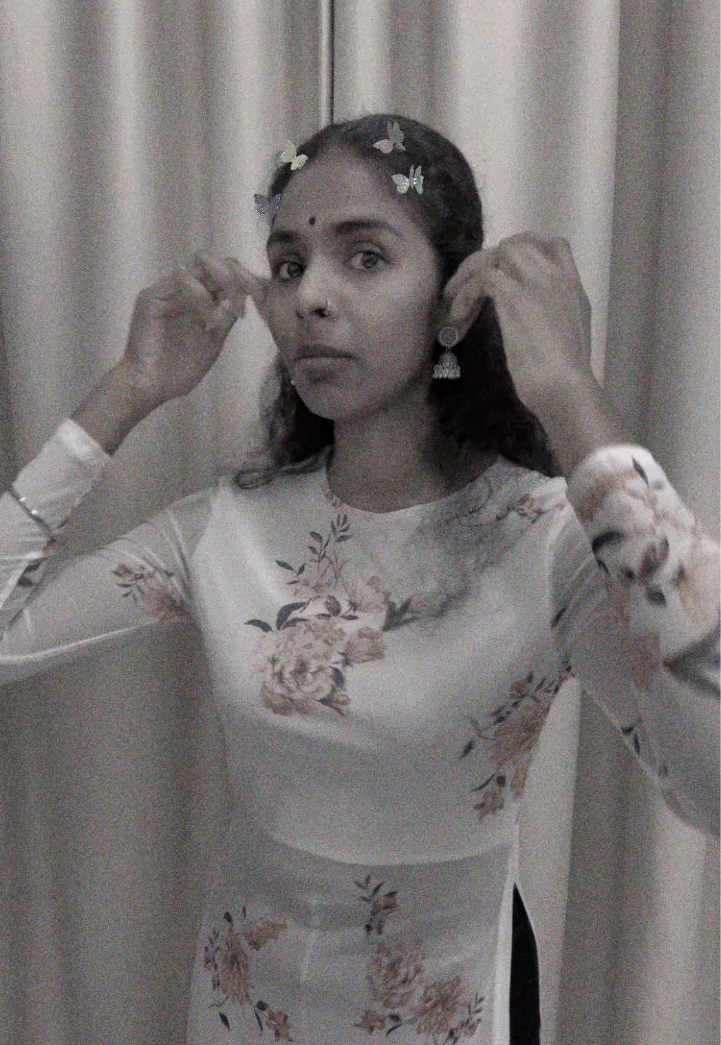 @🦋𝓝𝔁𝓢𝓱𝔁🦋