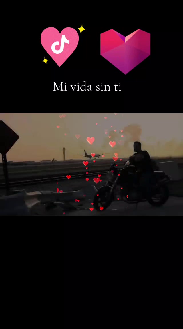 @geminis64