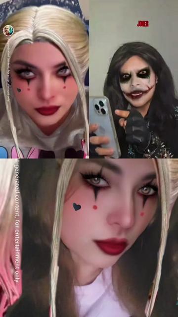 @Irene Arroyo