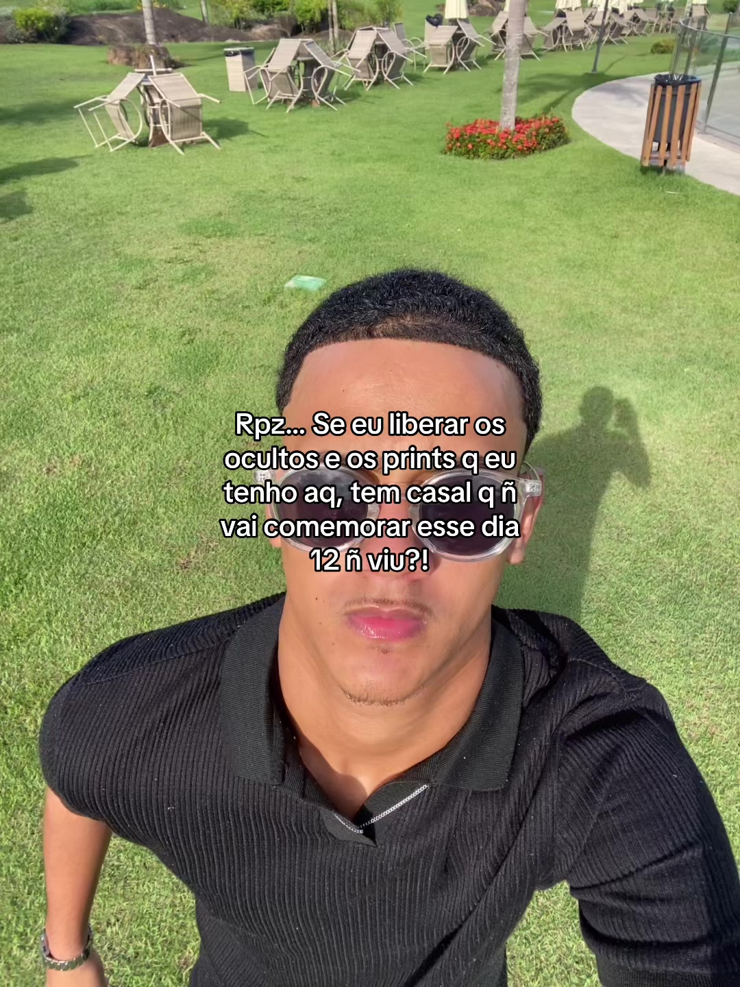 @Fonsequinha🤴🏽