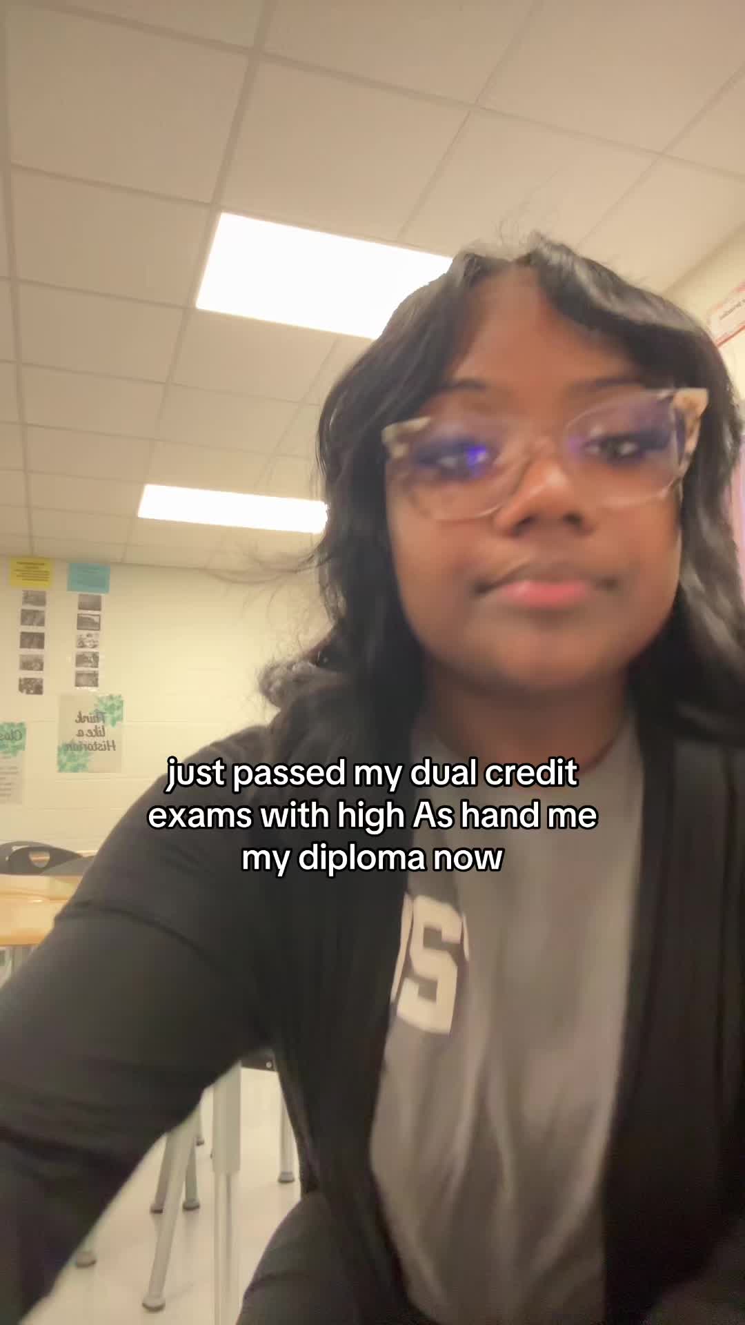 @_.keepinupwnae