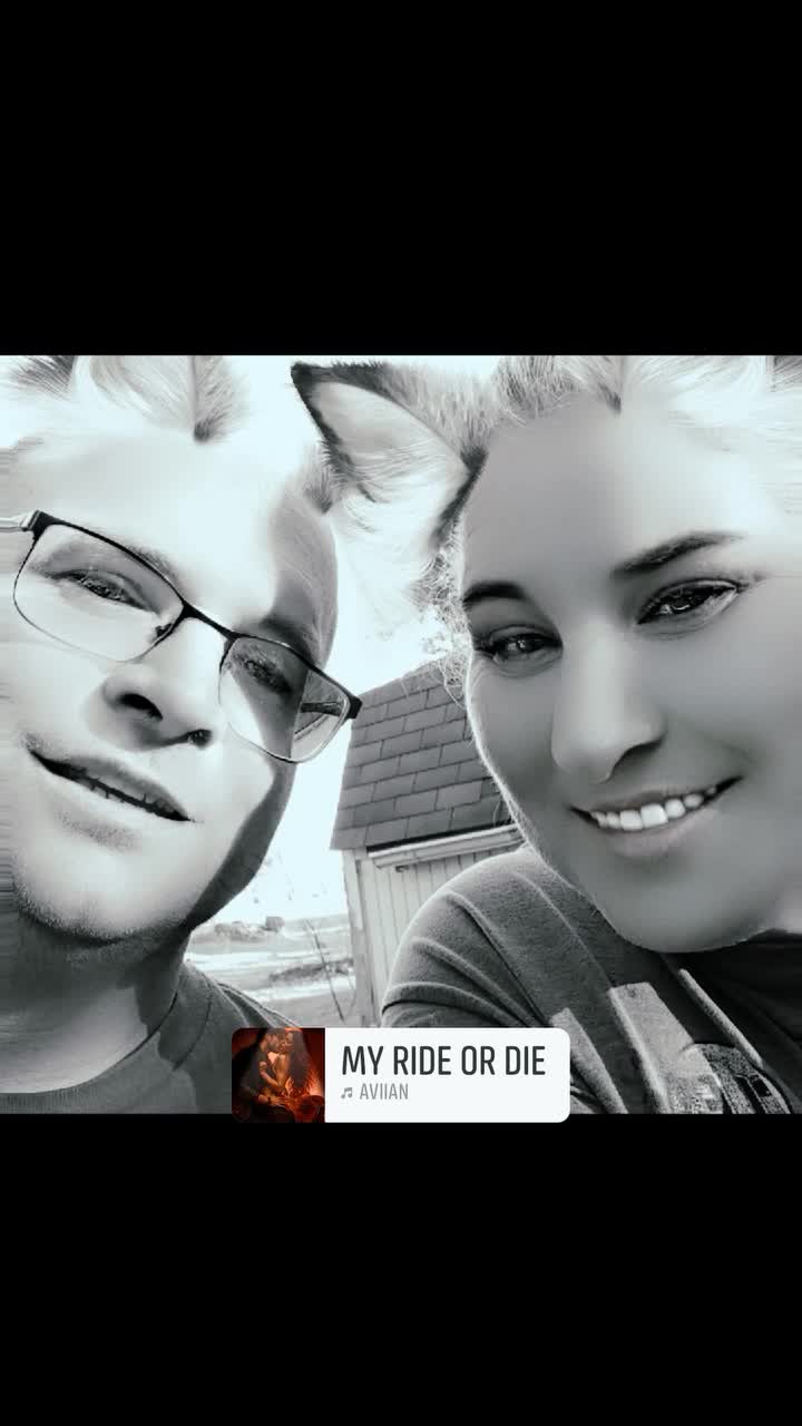 @[HOA] BADBUNNY4YOU