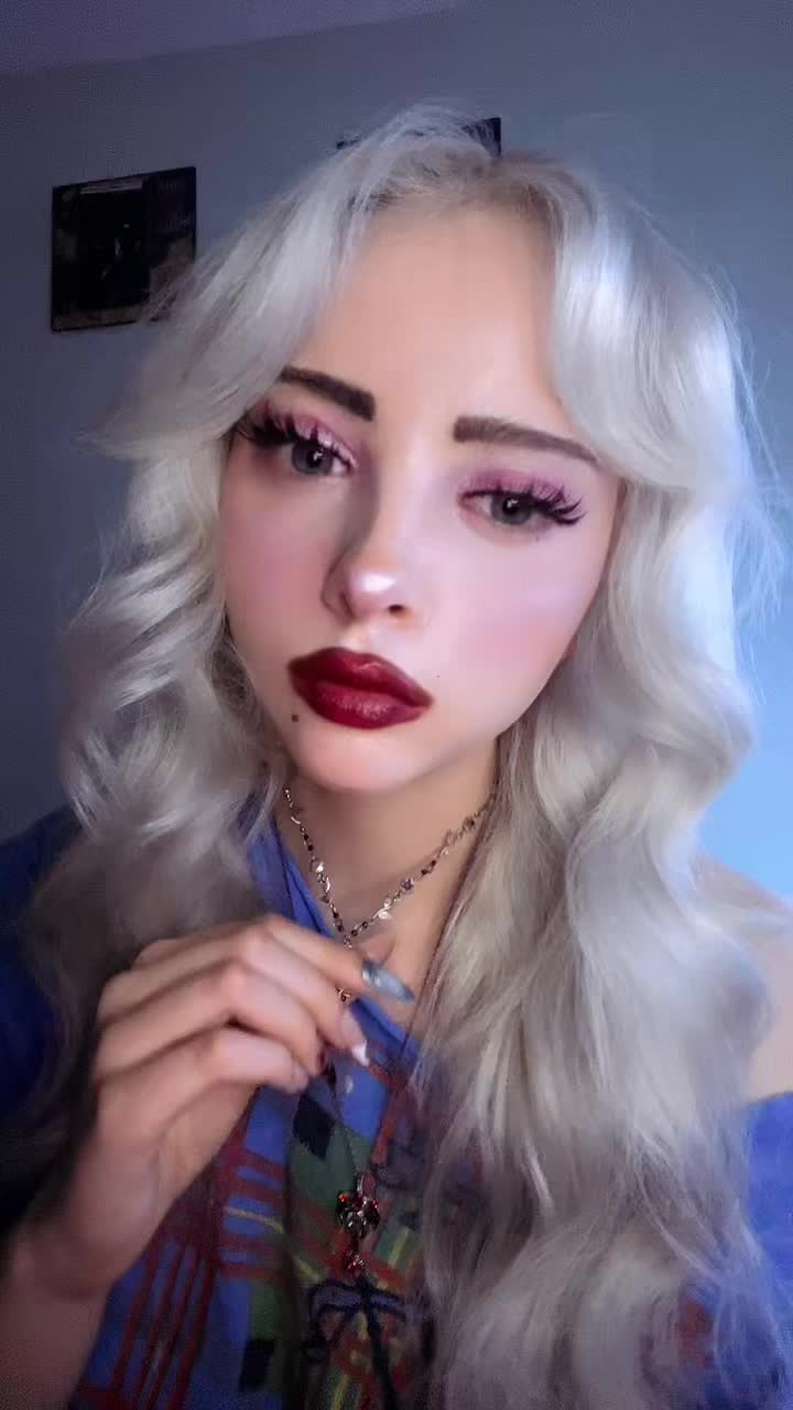@🌙Madeleine🪻