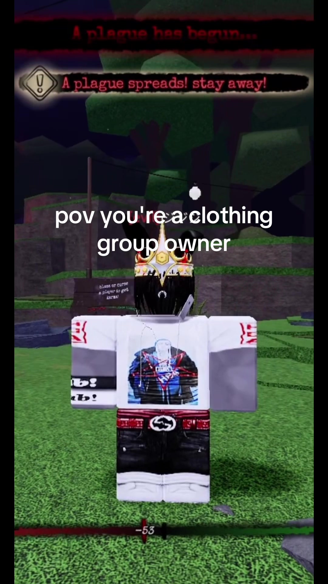 @ↄc