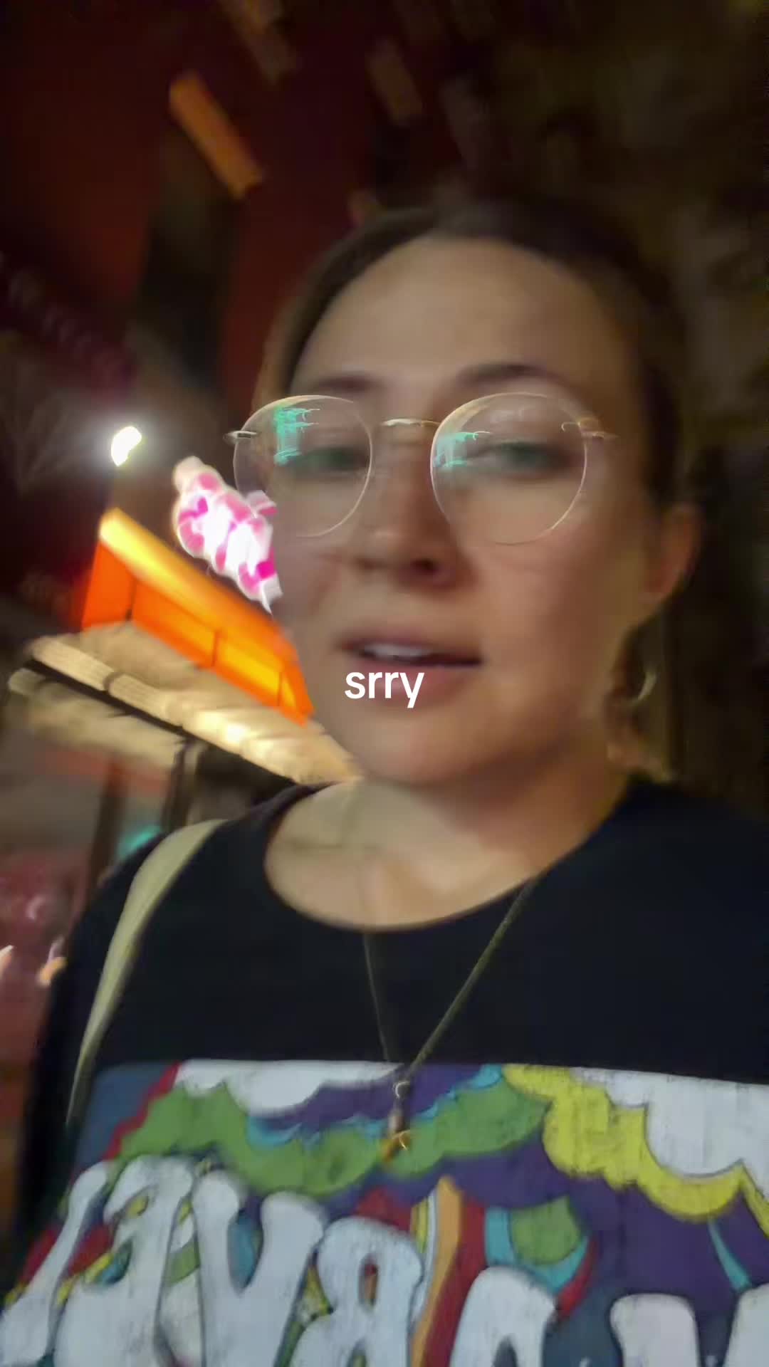 @maddieshuman