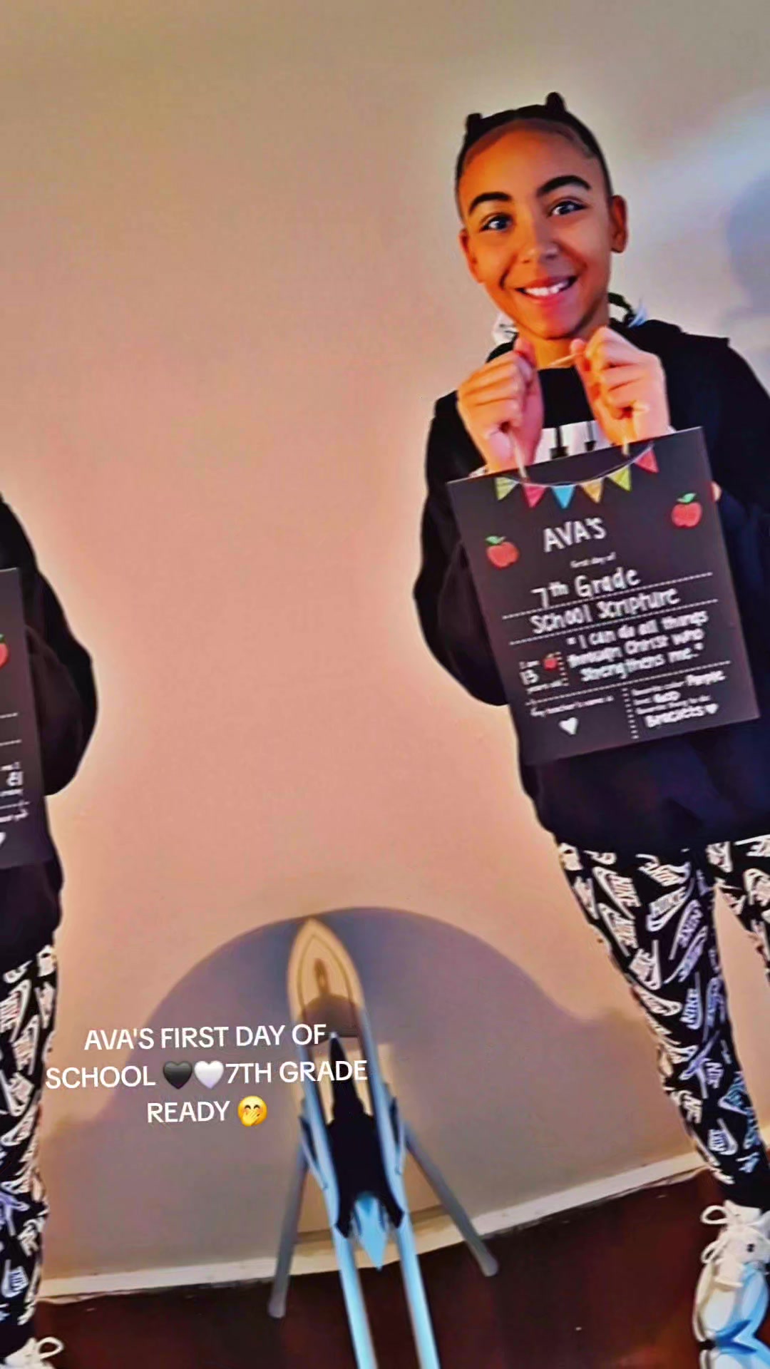 @BIG-RAH30🙋&zwj;♀️✨️