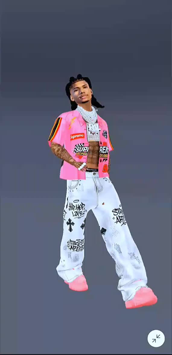 @gang🇺🇲chic1🇨🇵