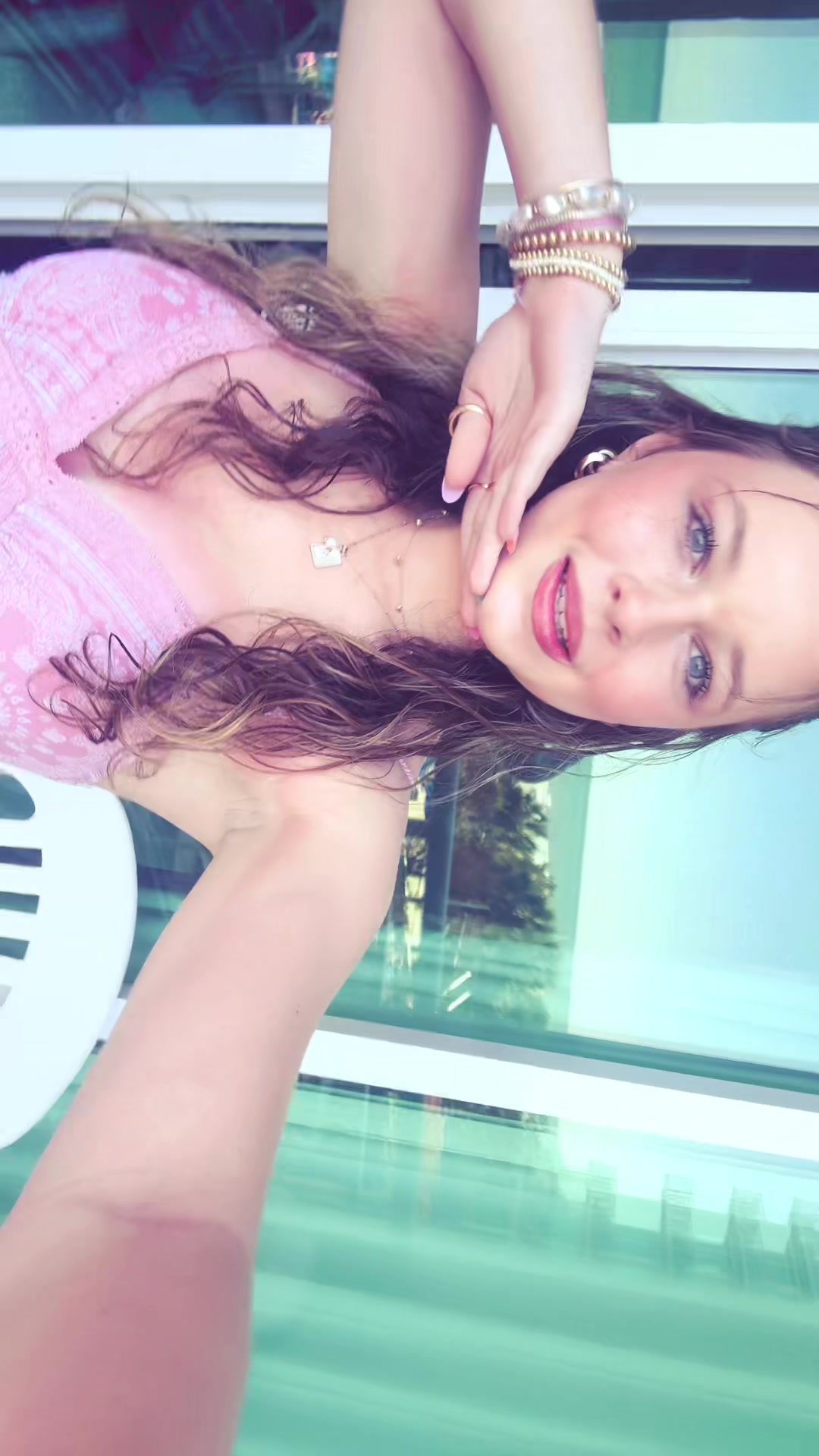 @holygaucamollee