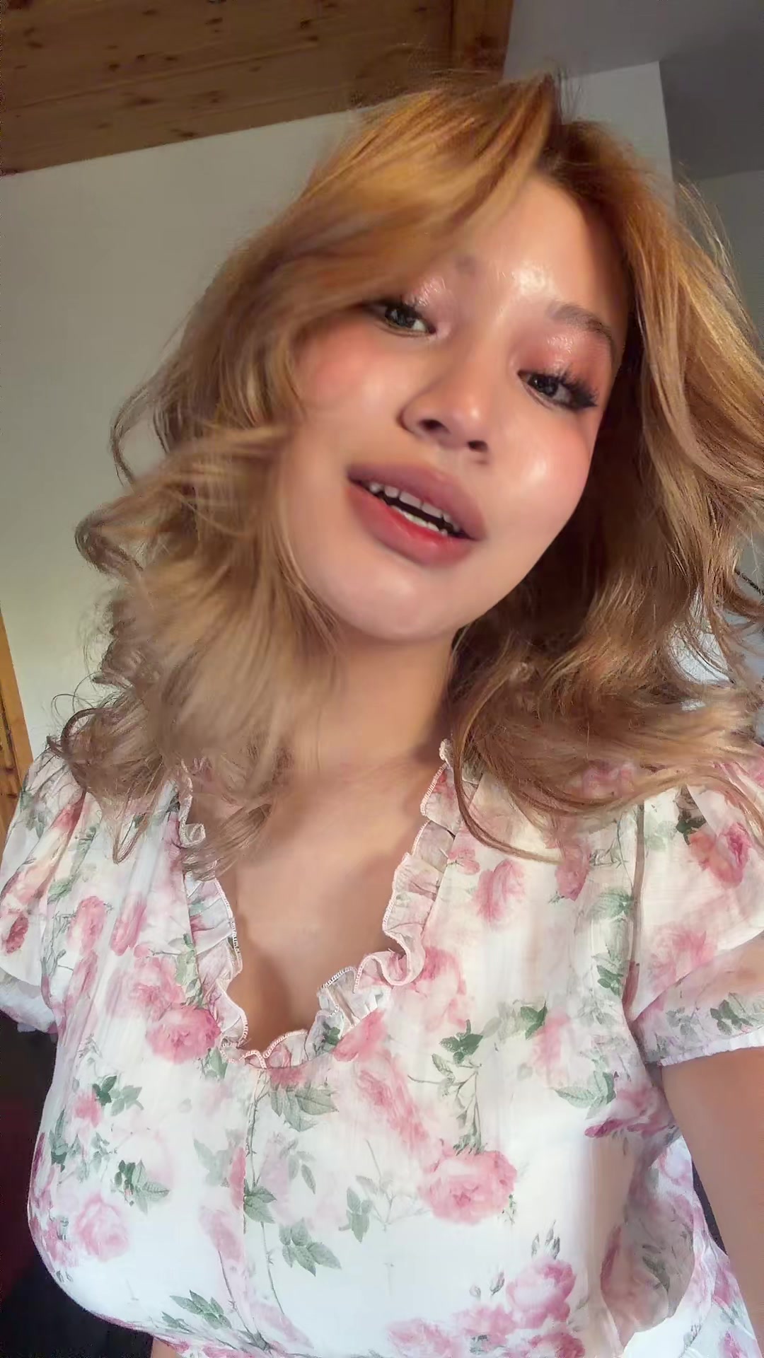 @Seraphena