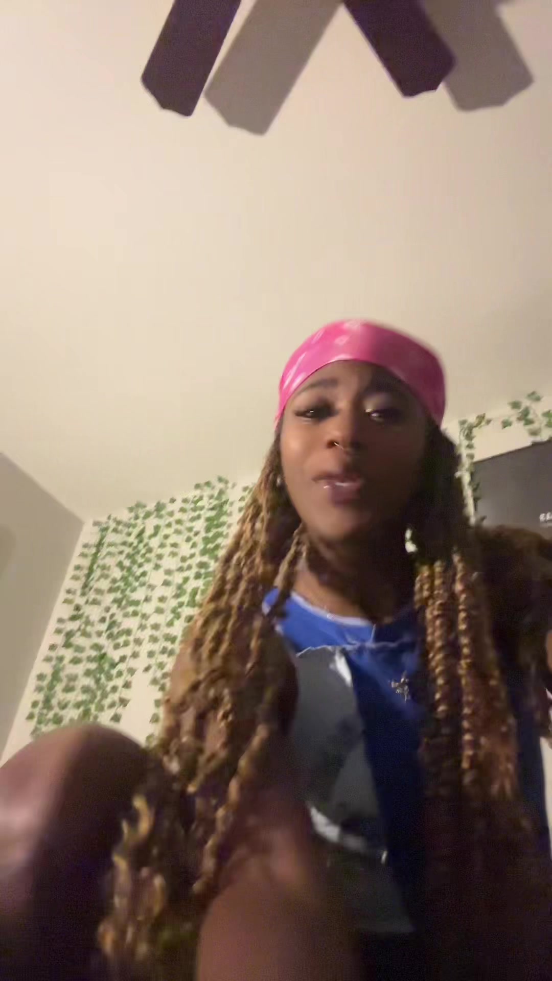 @deshayyy🧸🫧.