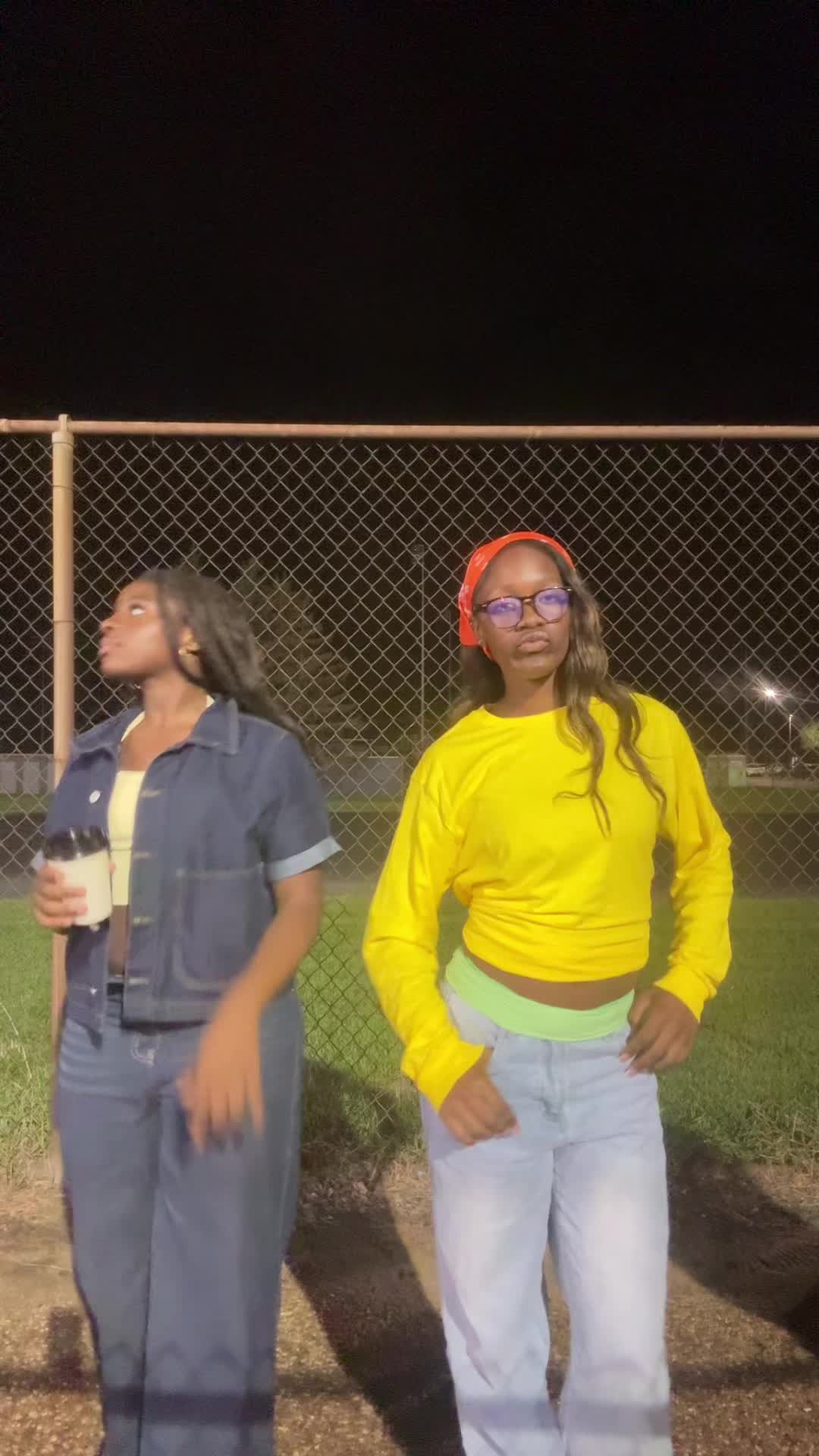 @kaleighhnicole