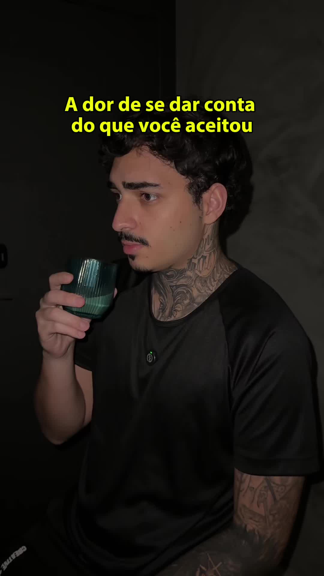 @Vh Sincero