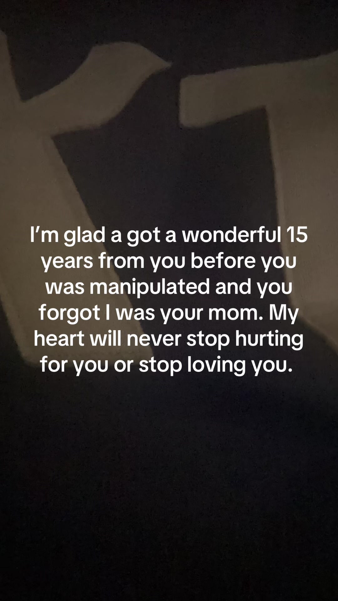 @Susieamburg