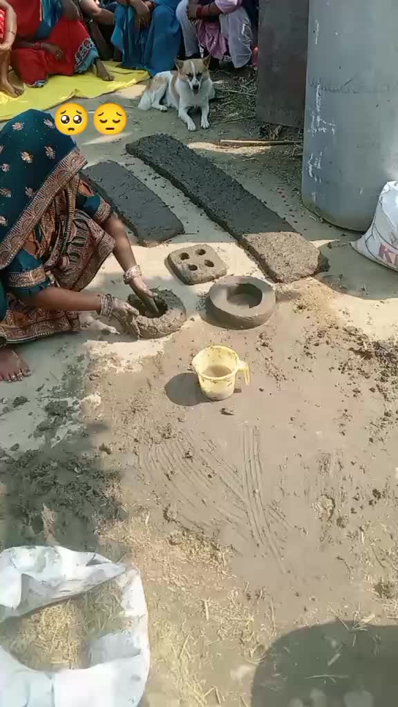 @Manisha Prajapati