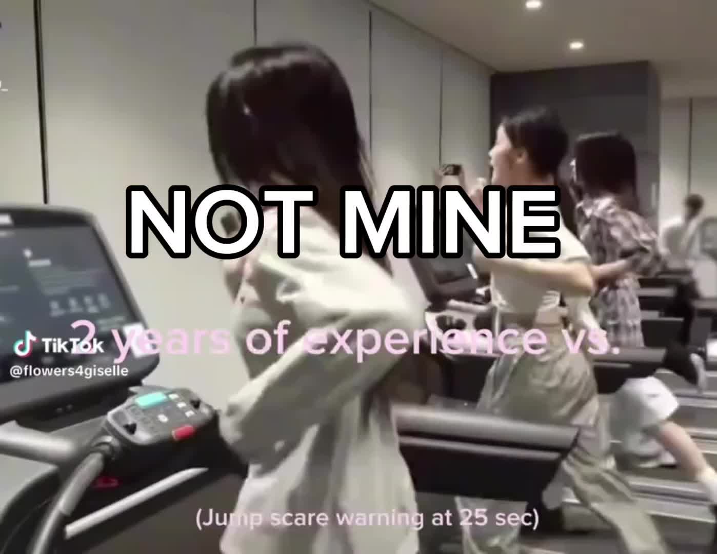 @lily💜⁷