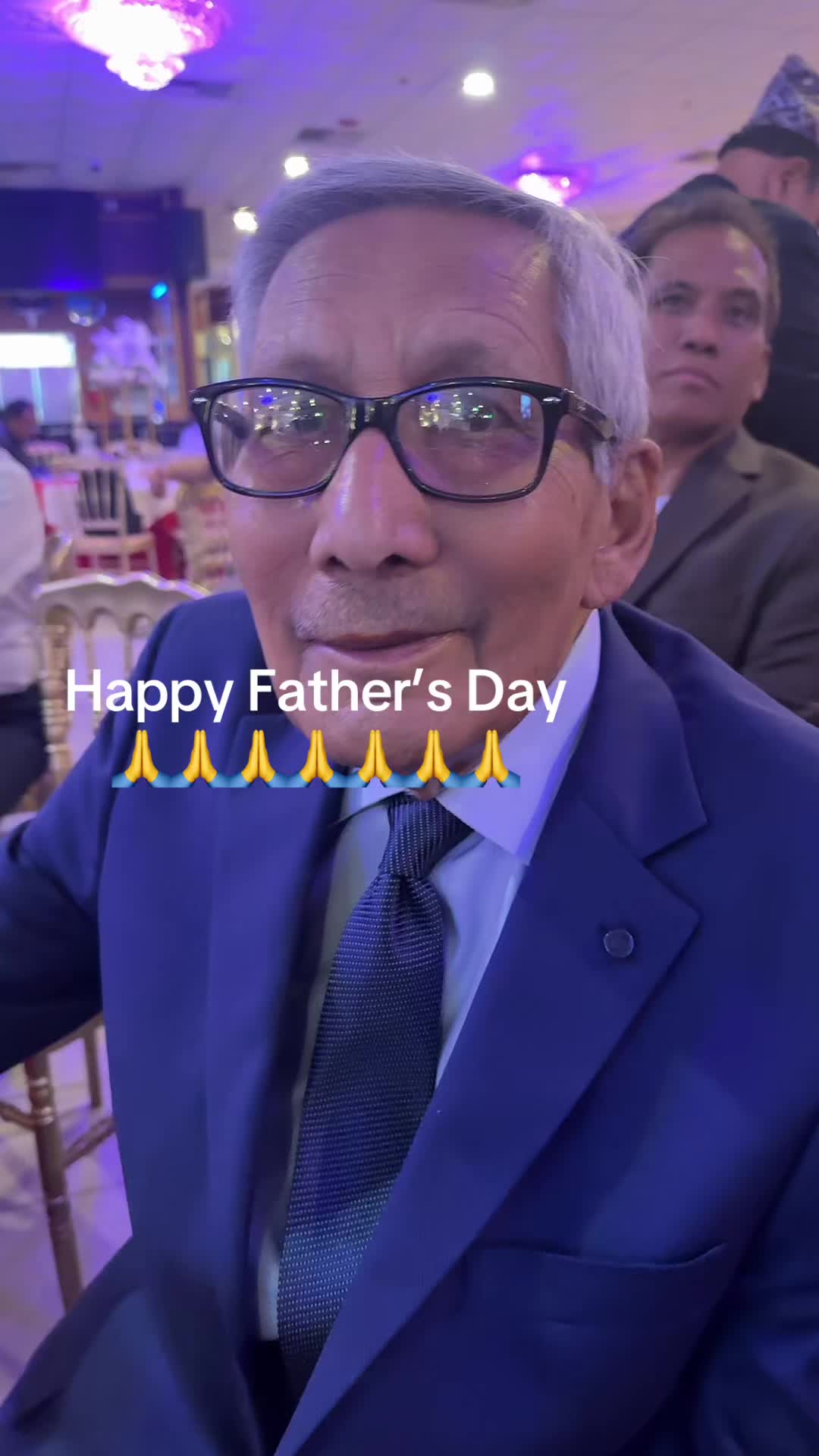 @Usha Adhikari