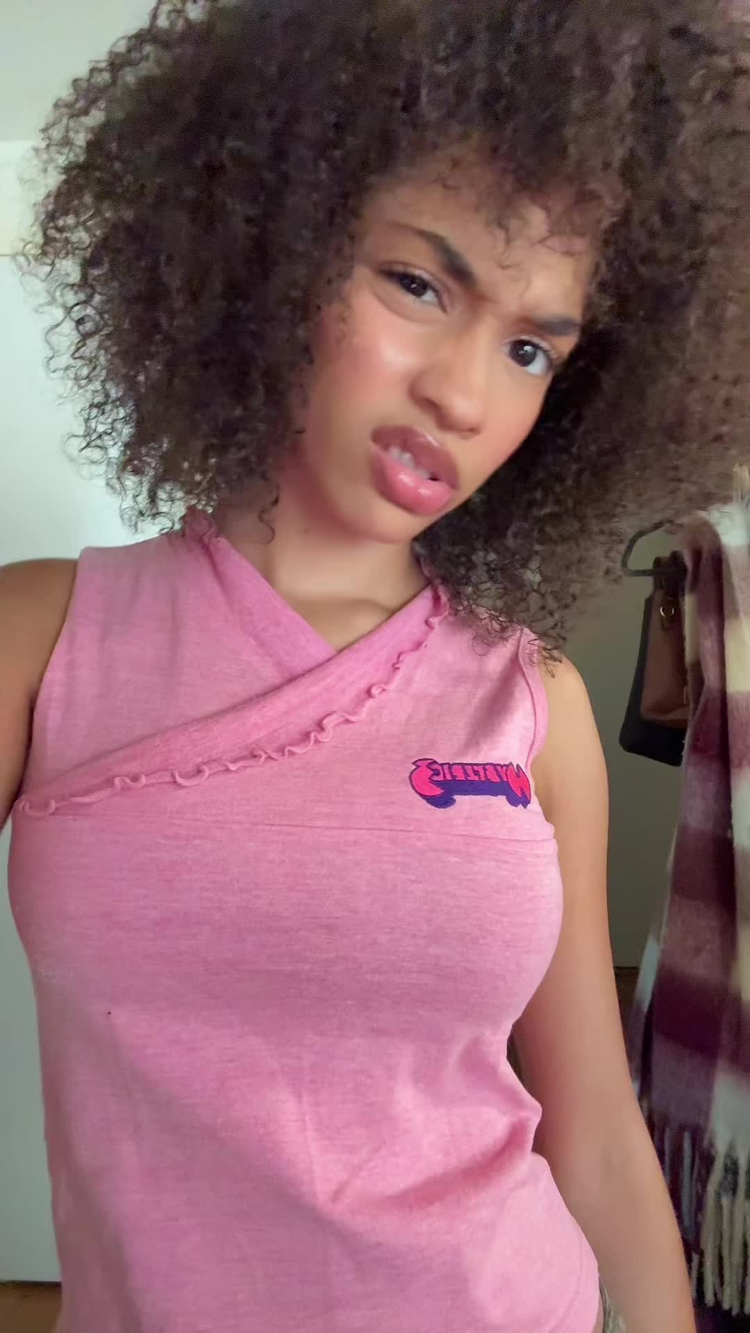 @Jadoki
