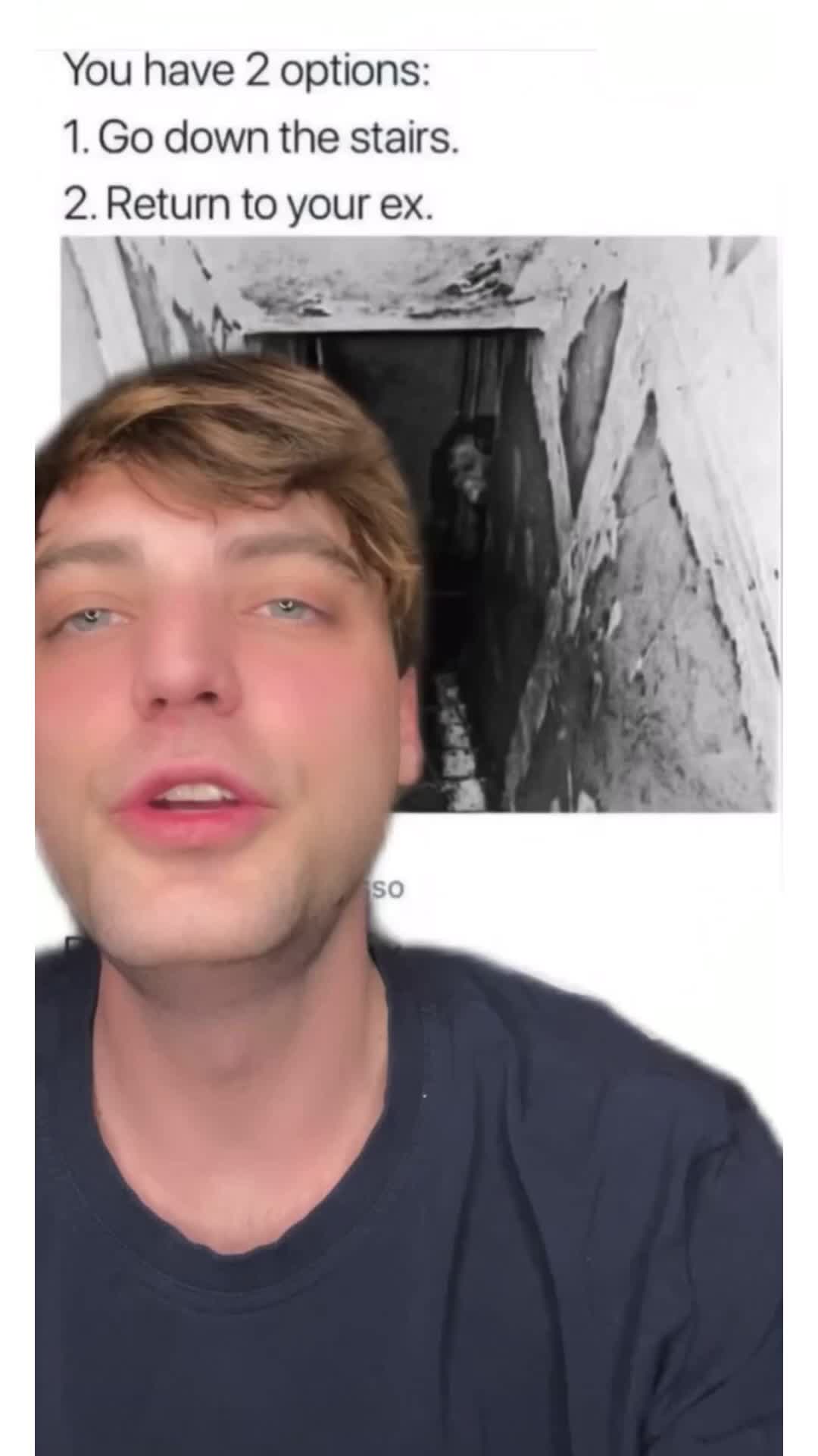 @bentellect