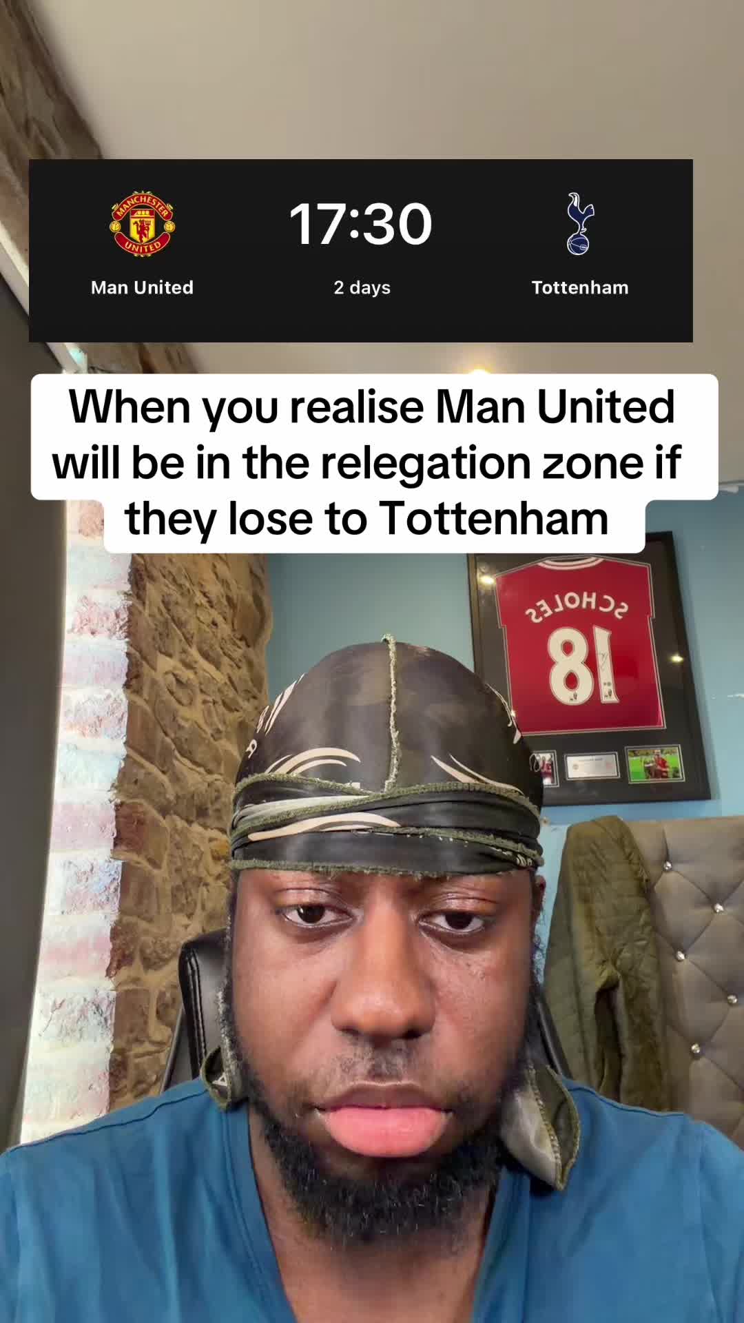 @meckzutd