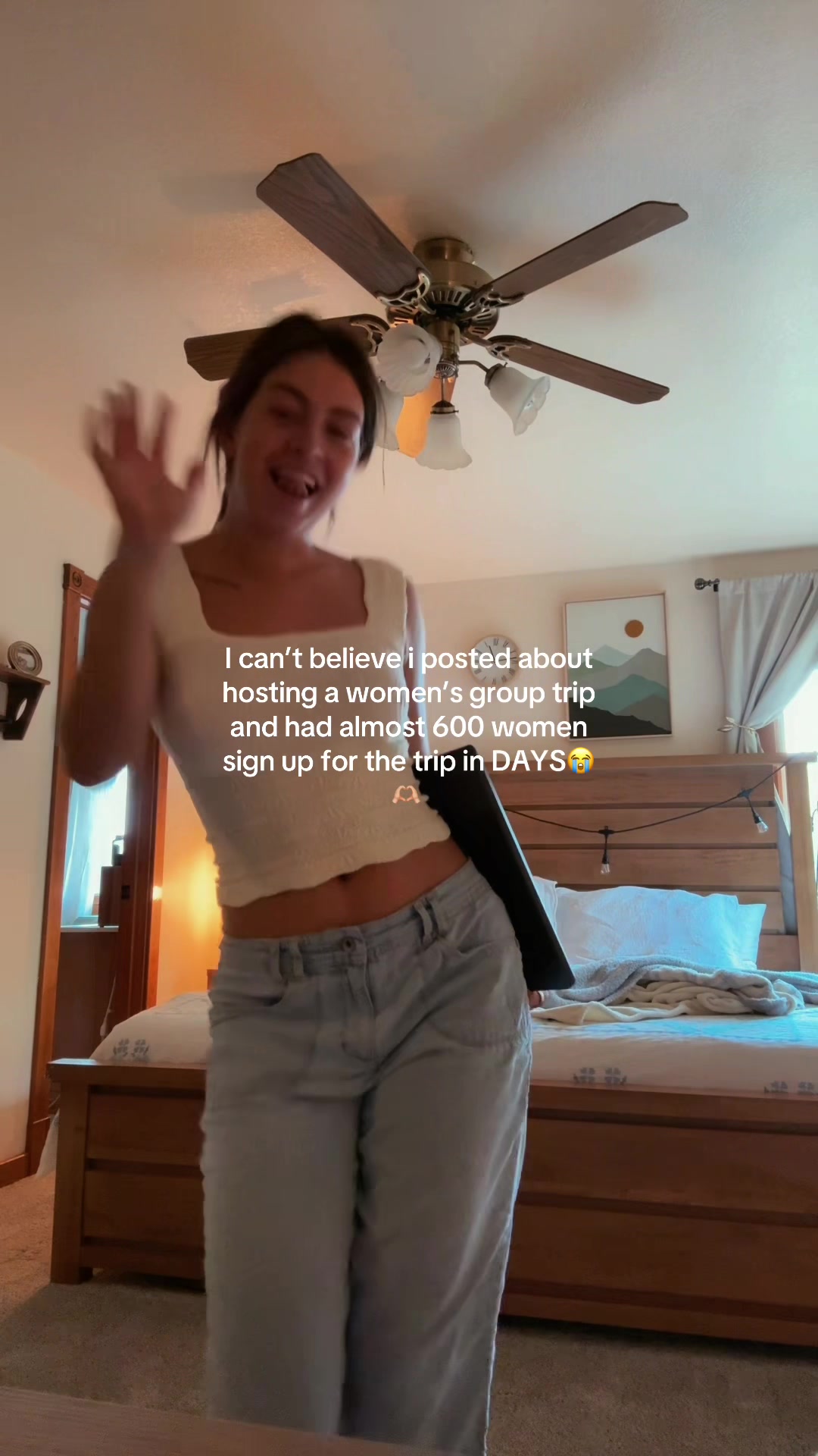 @ellabraungardt