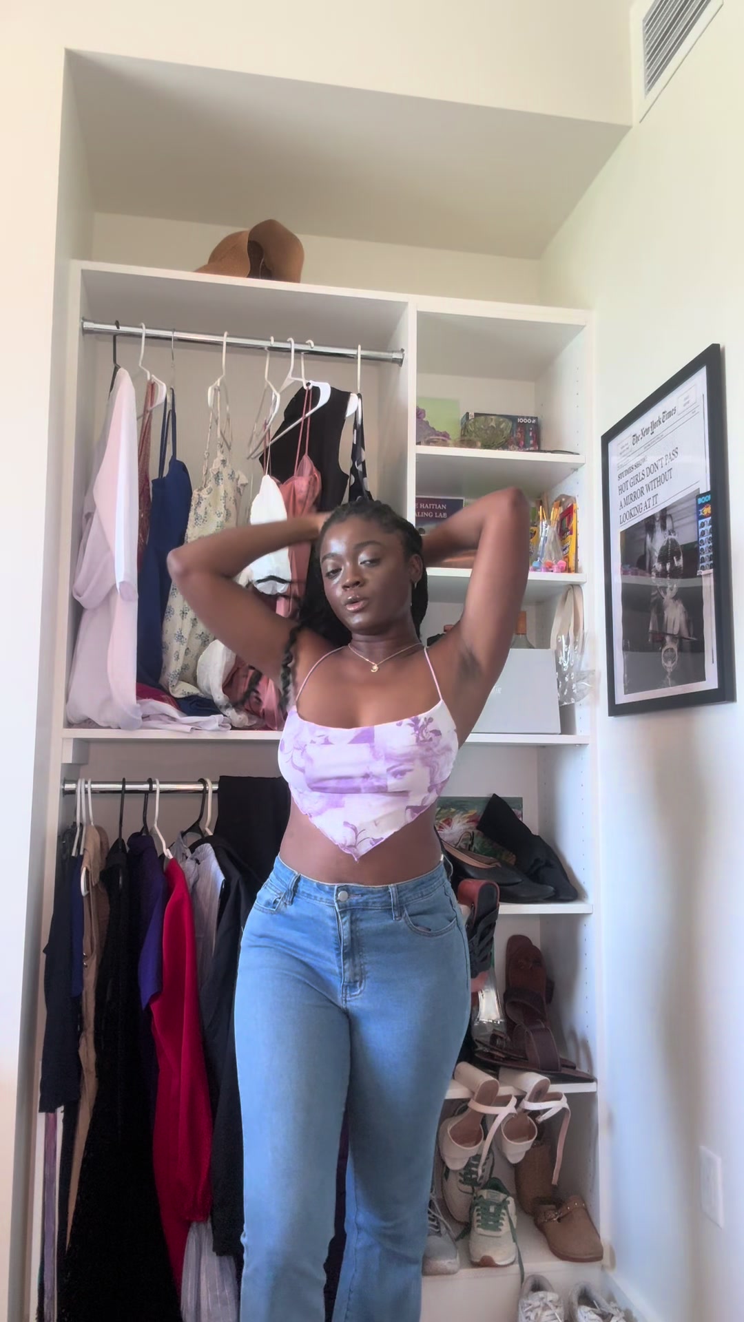 @H0lliw00de