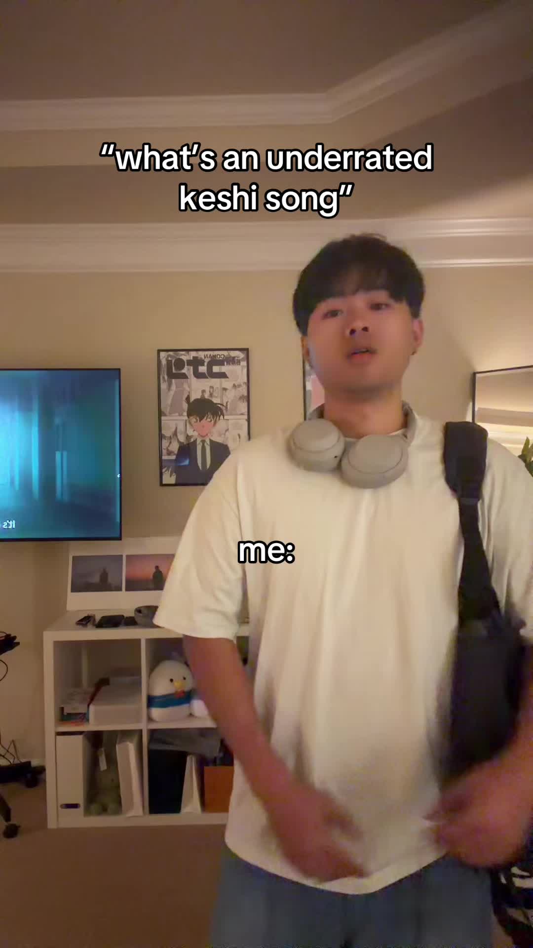 @denni