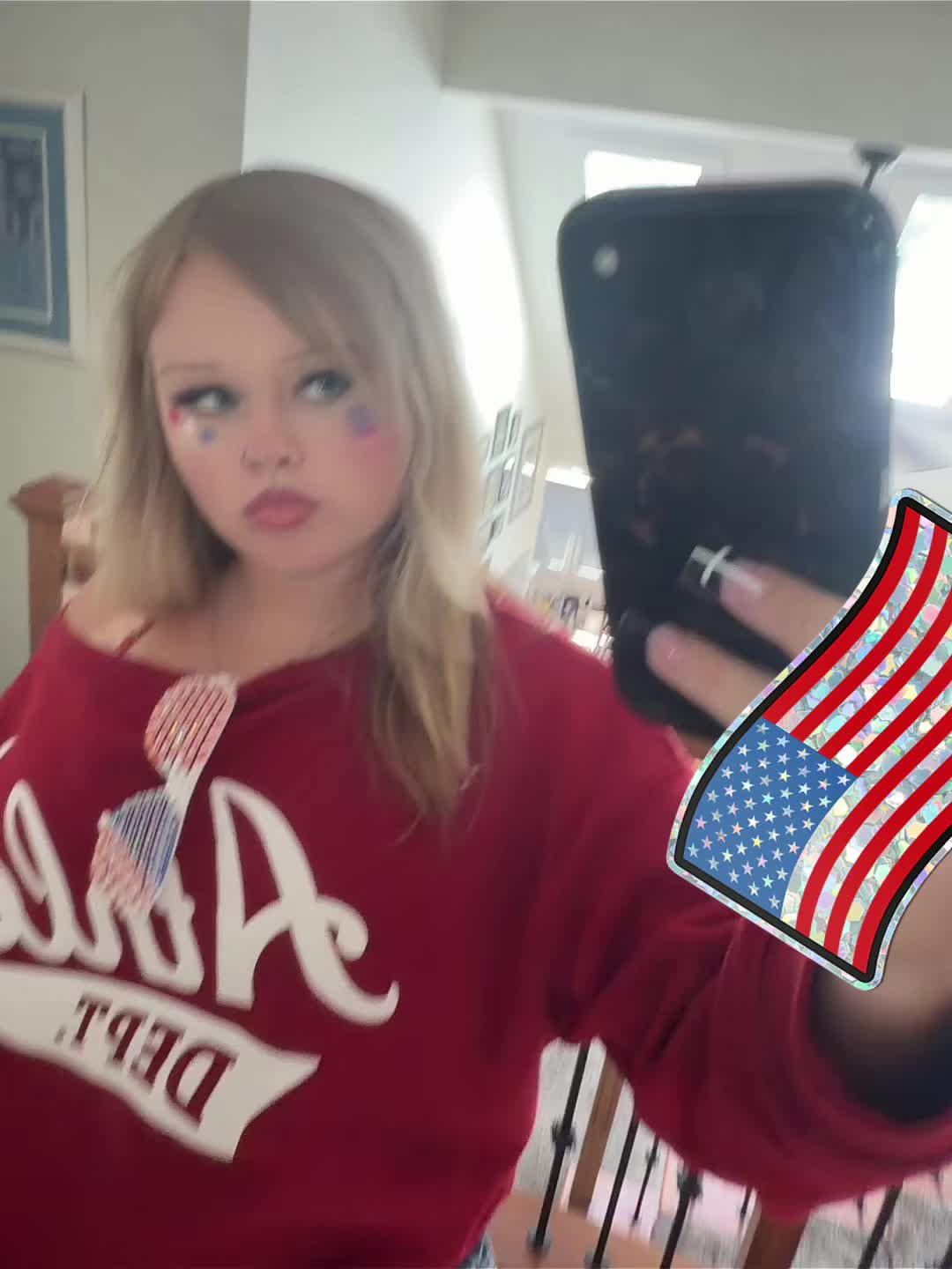 @abbiesochud