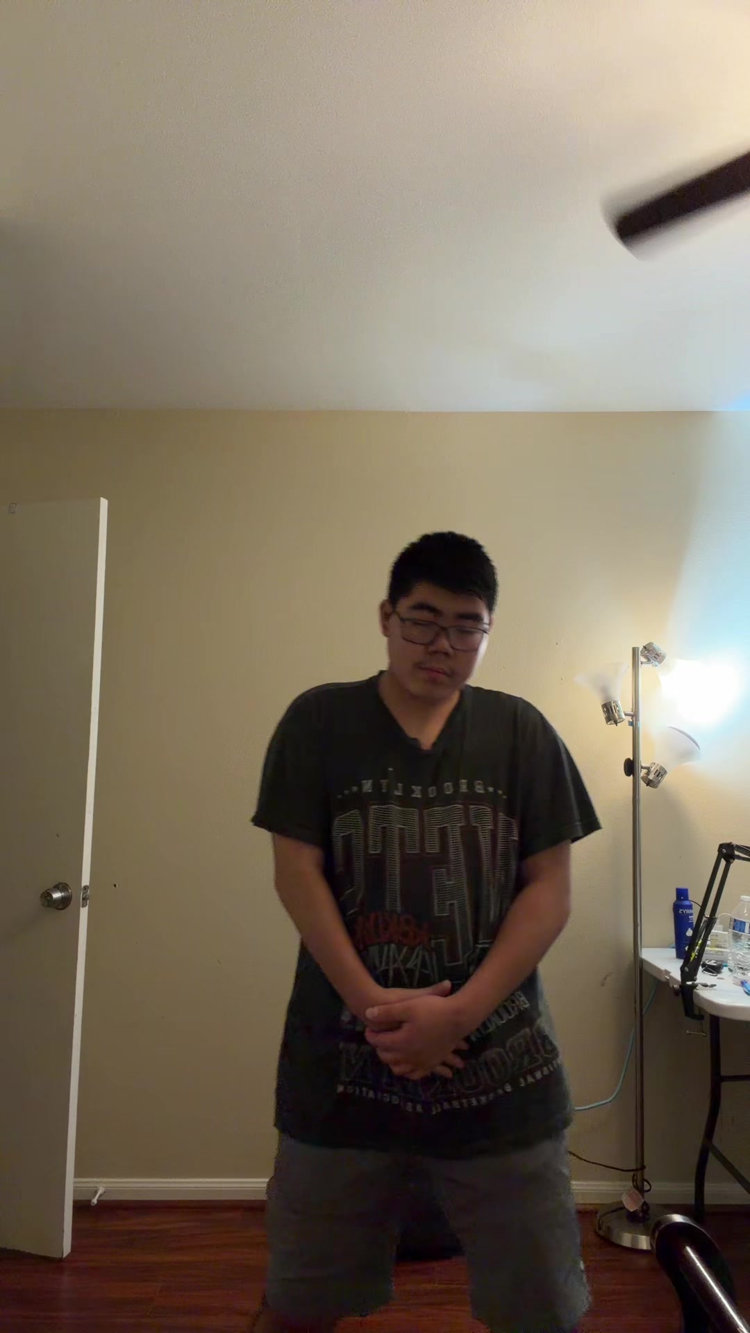 @jasonwang_1705
